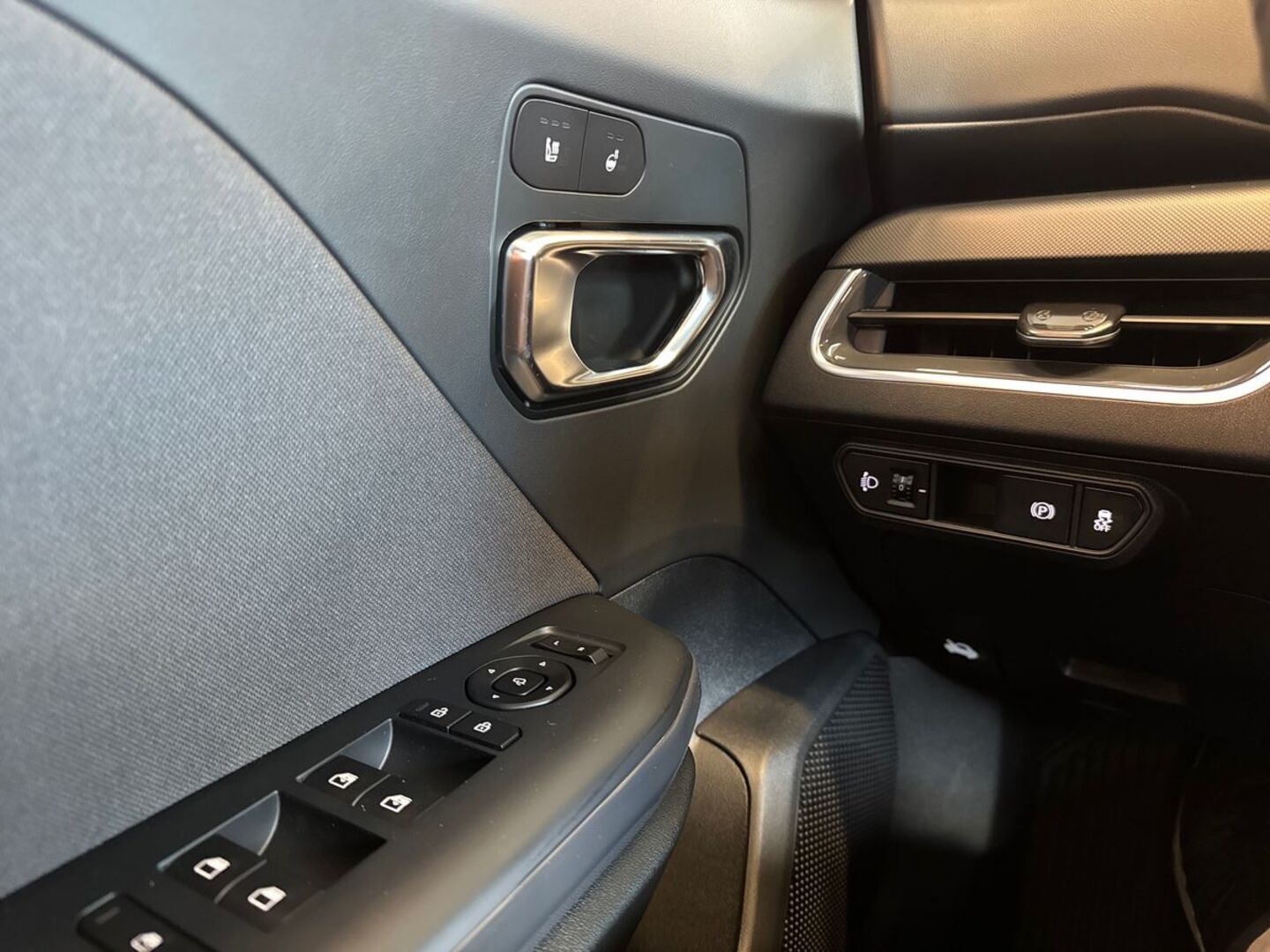 KIA K4 18