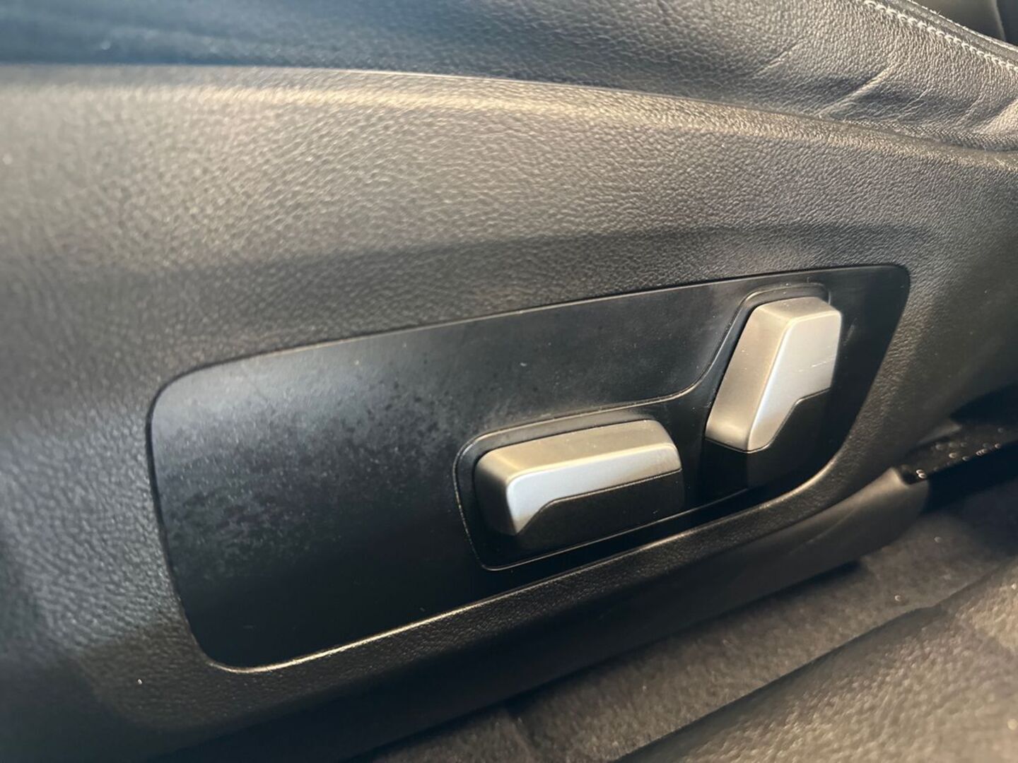 BMW I4 2023