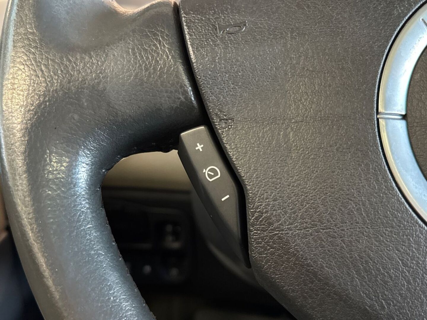 RENAULT Grand Espace 2006