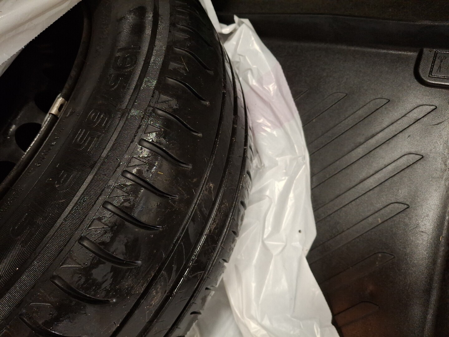 MERCEDES-BENZ E 1999