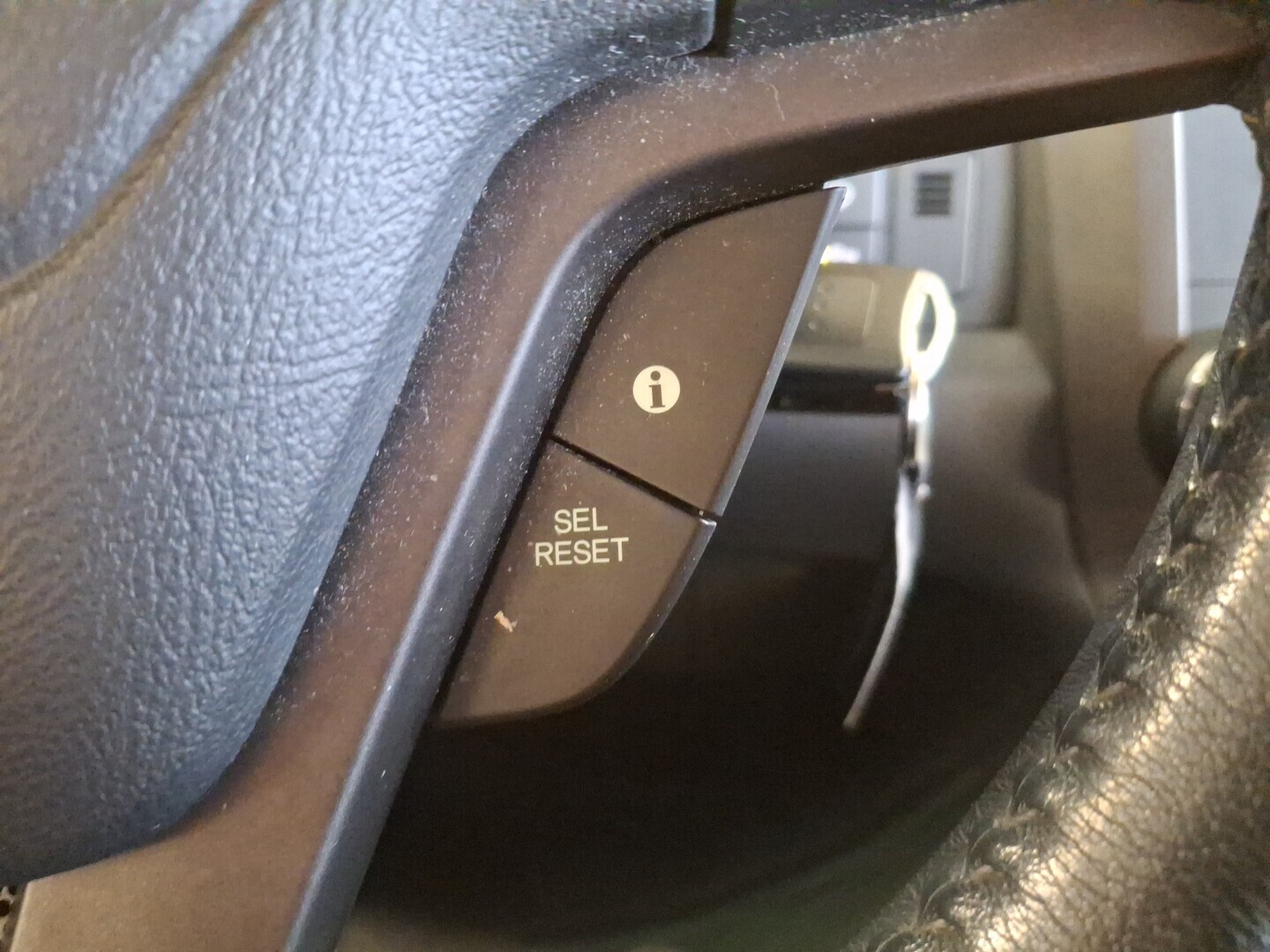 HONDA CR-V 2010