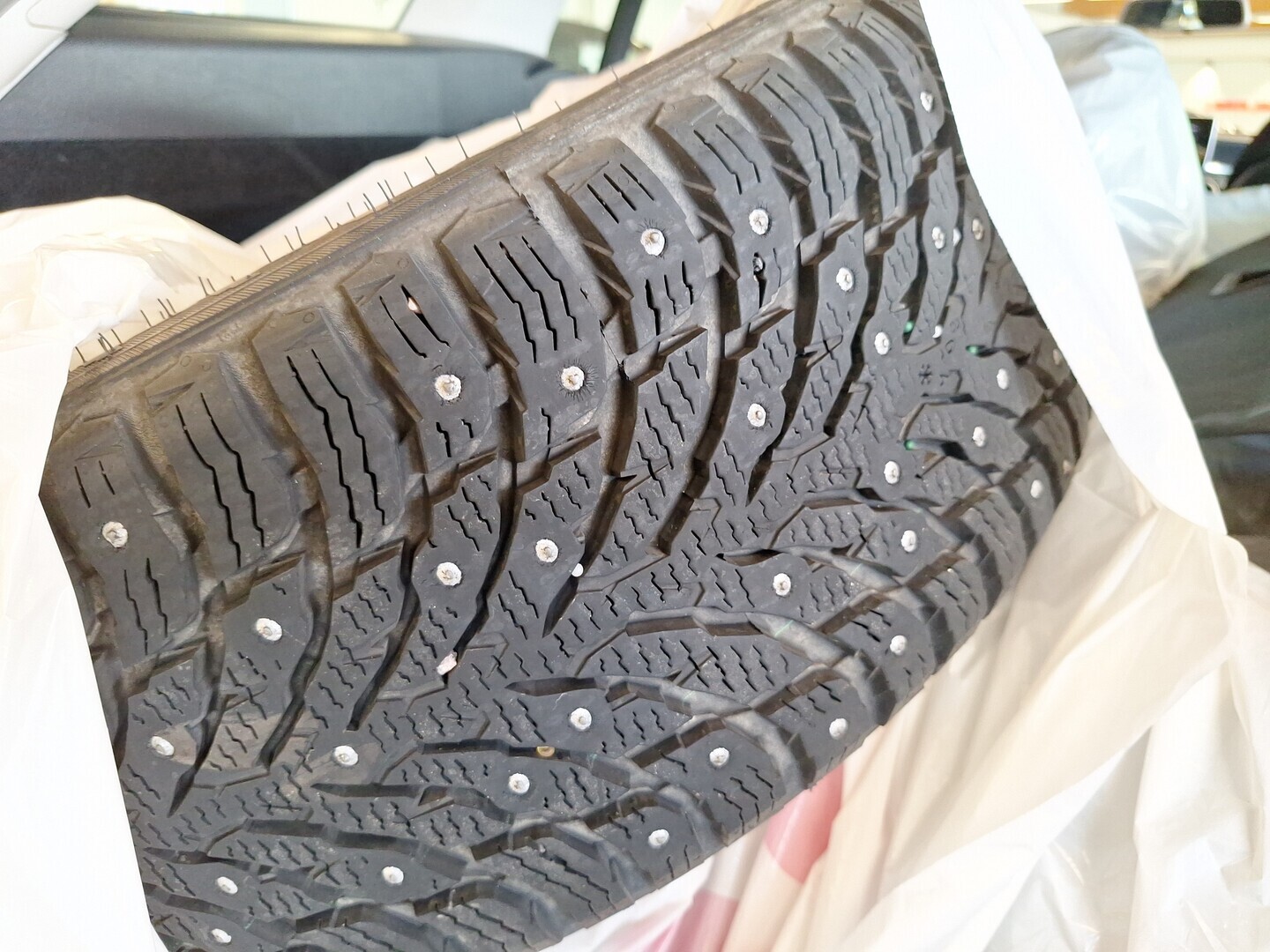 MERCEDES-BENZ C 2015