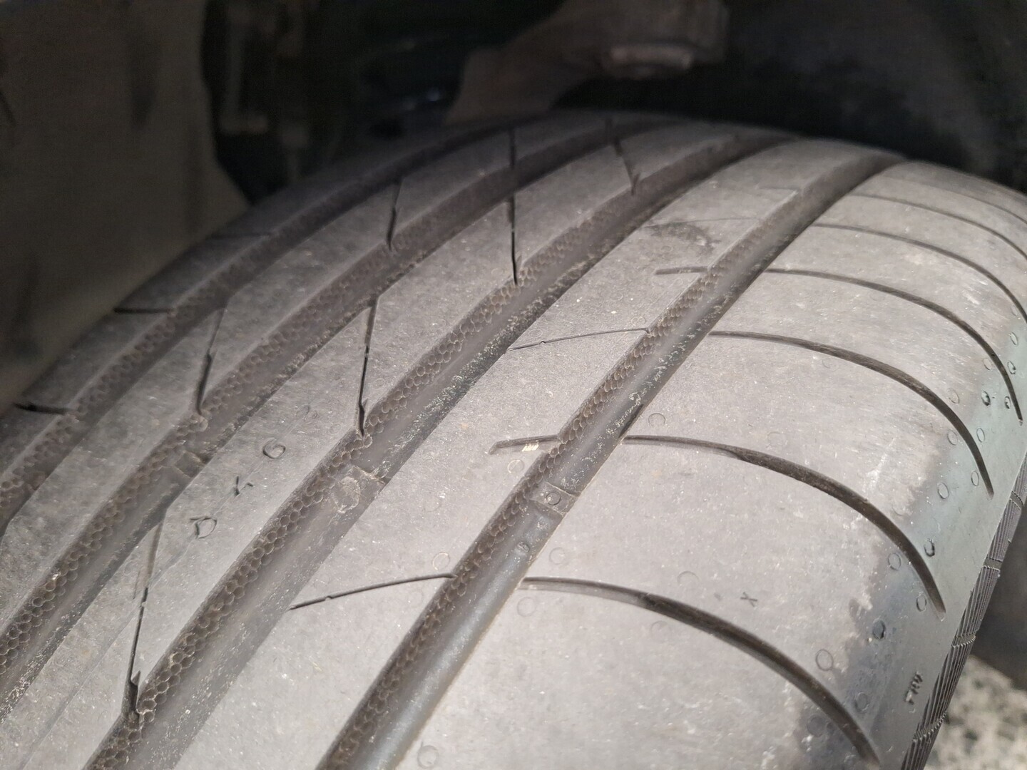 MERCEDES-BENZ C 2015