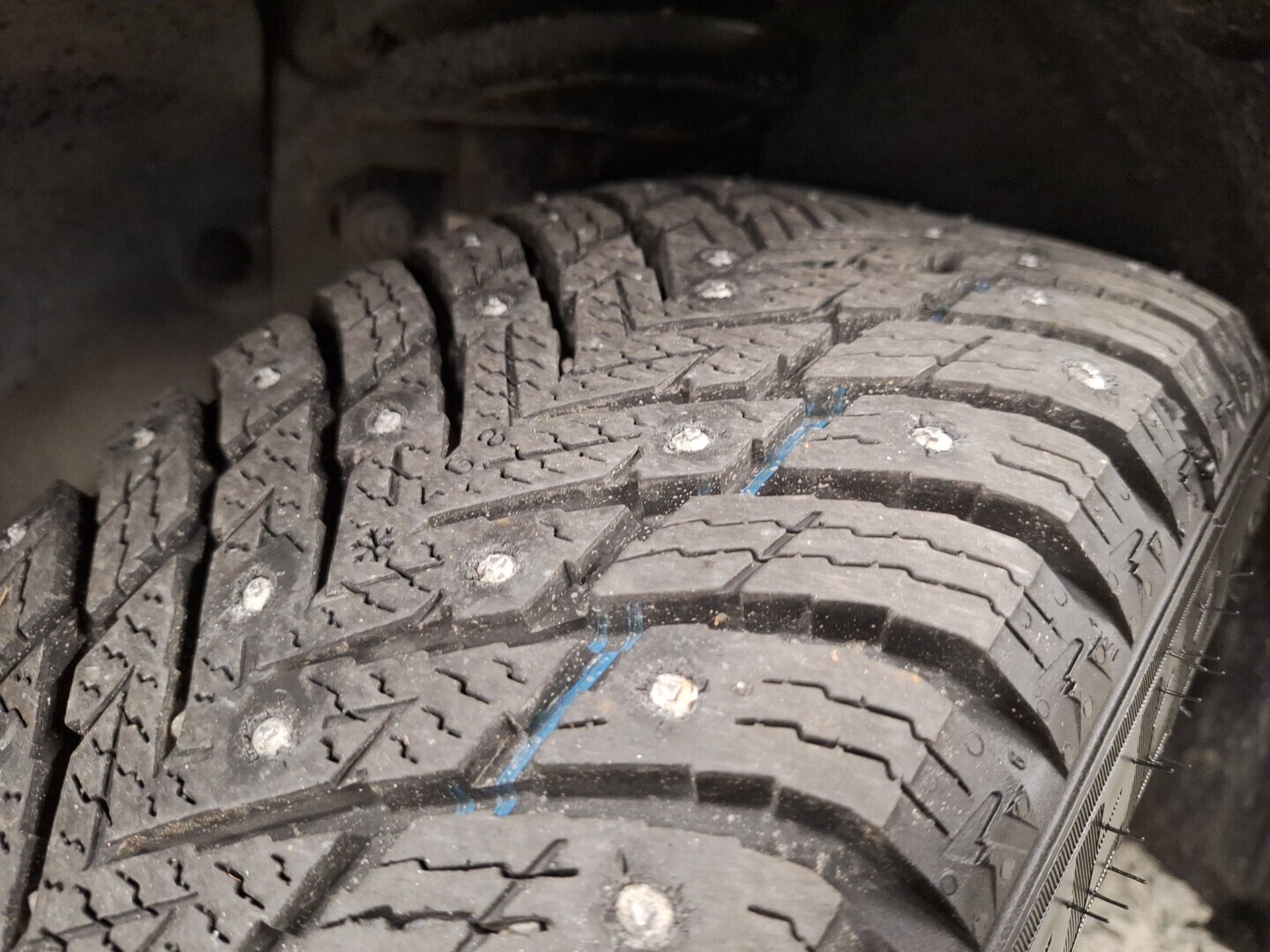 CITROEN C4 Cactus 2018