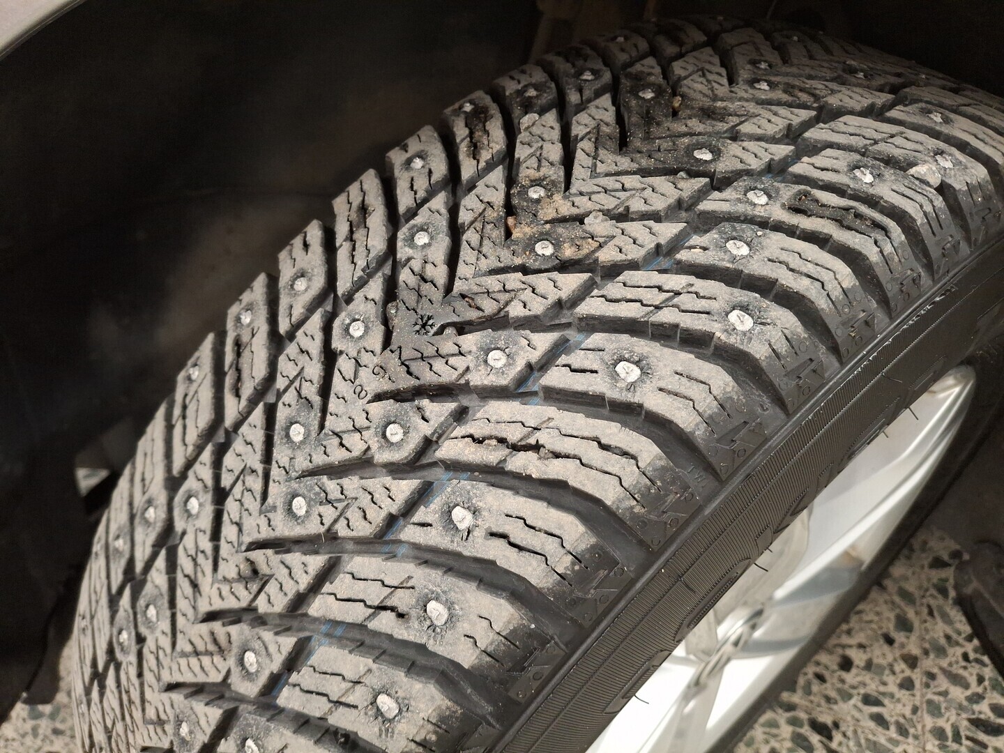 VOLKSWAGEN Golf Sportsvan 2015