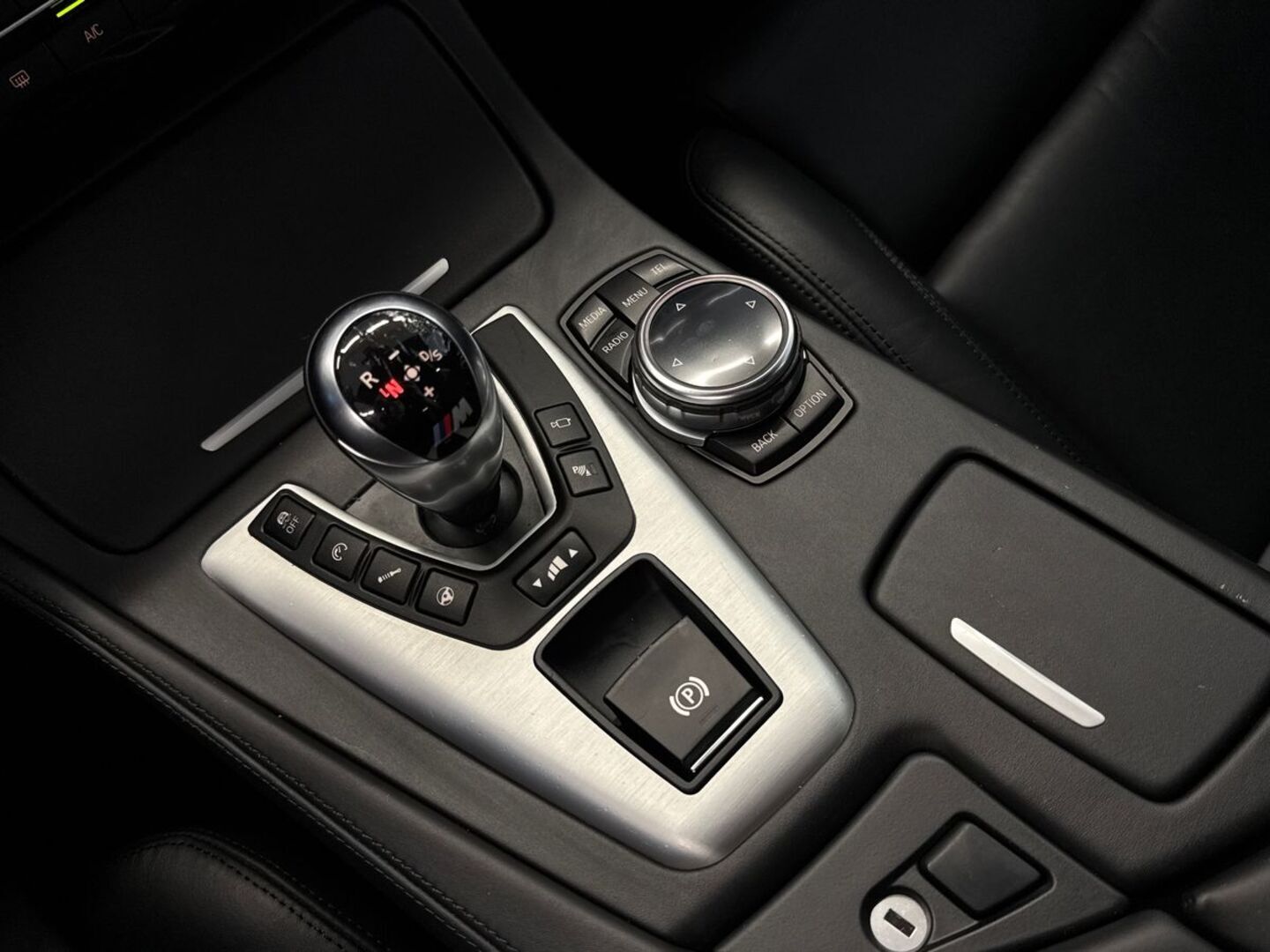 BMW M5 25