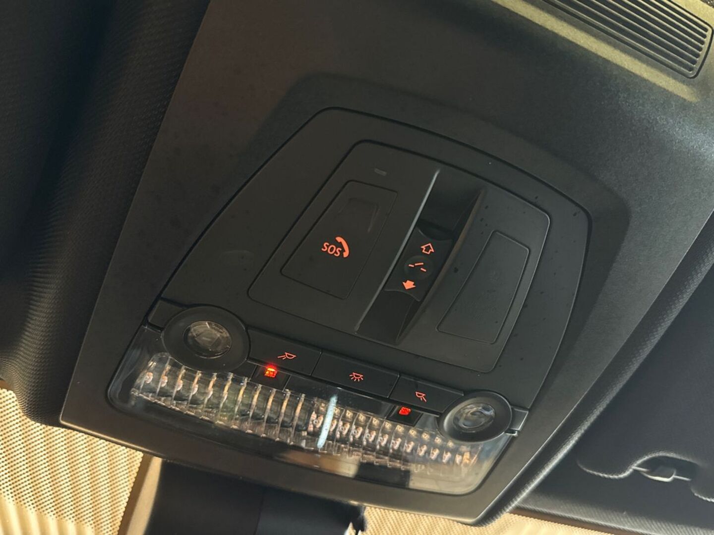 BMW M5 32