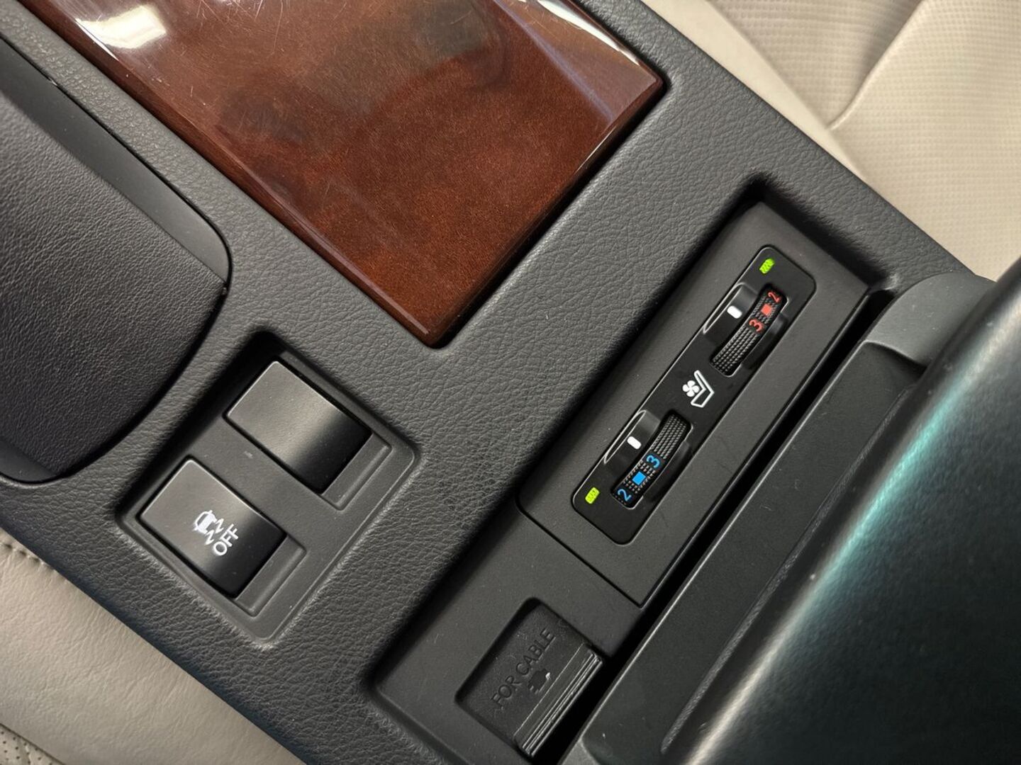 LEXUS RX 2009