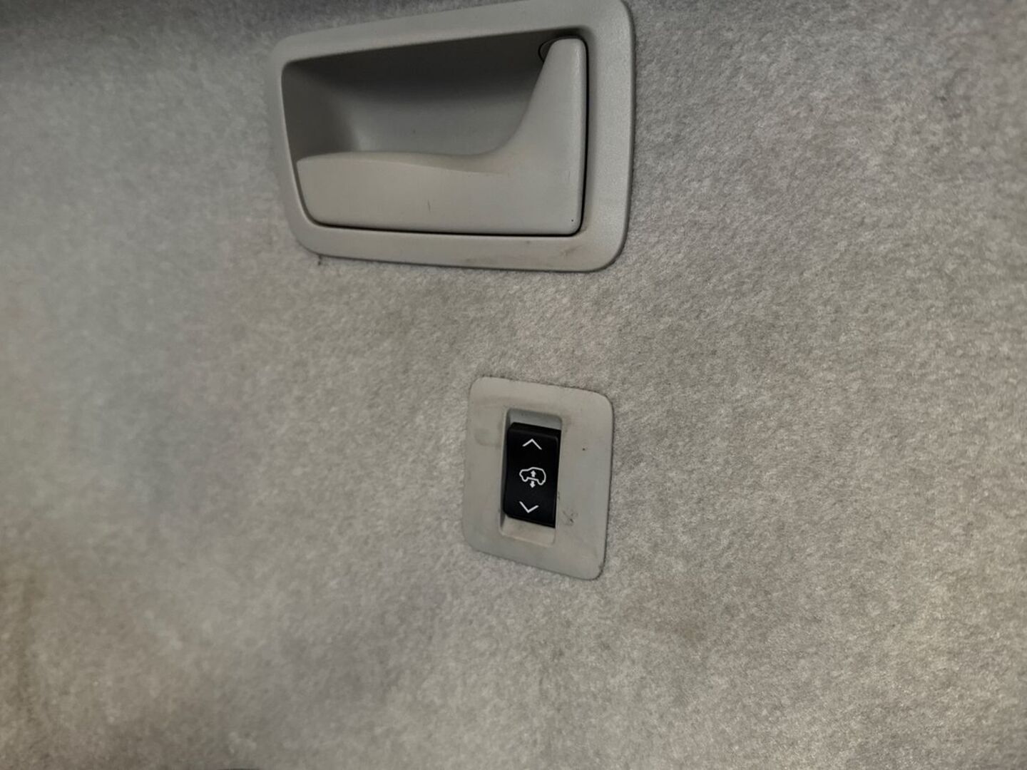 LEXUS RX 2009