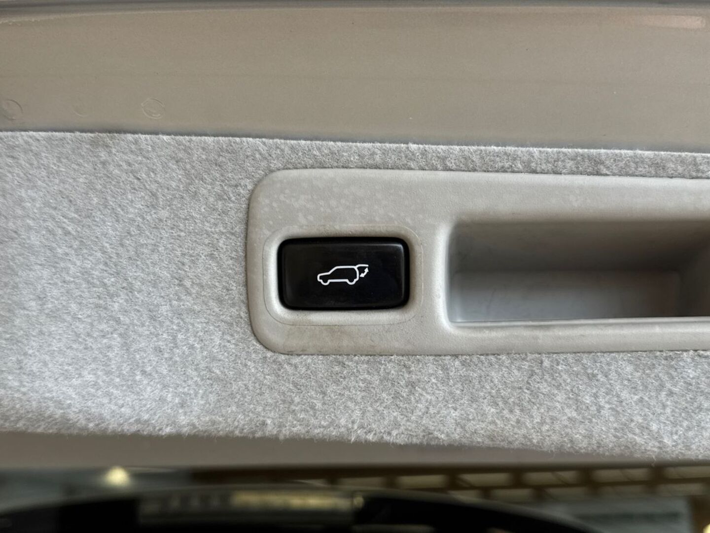 LEXUS RX 2009