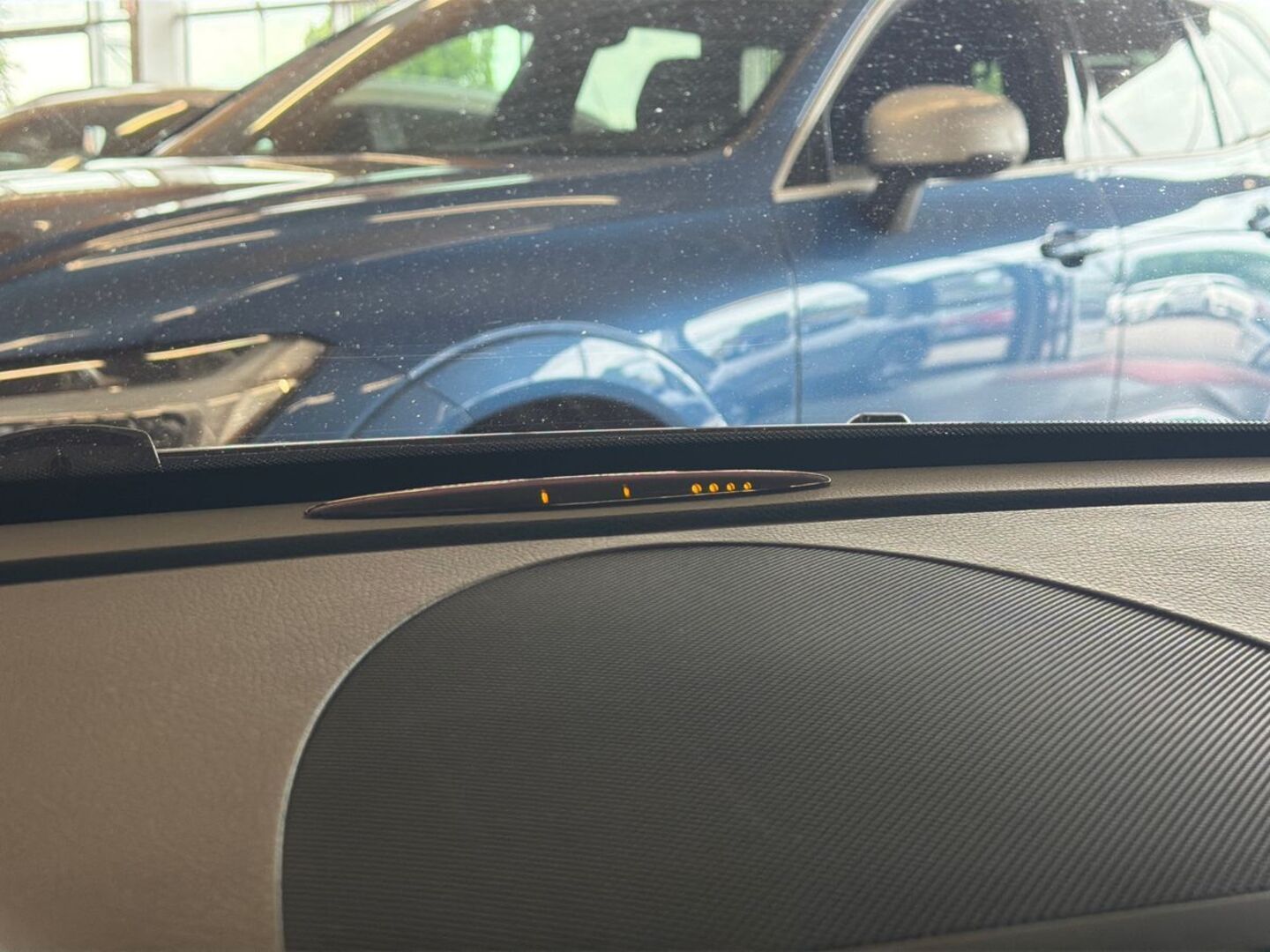 MERCEDES-BENZ E 2009