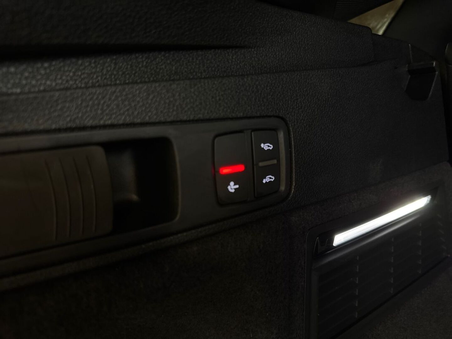 AUDI Q5 2021