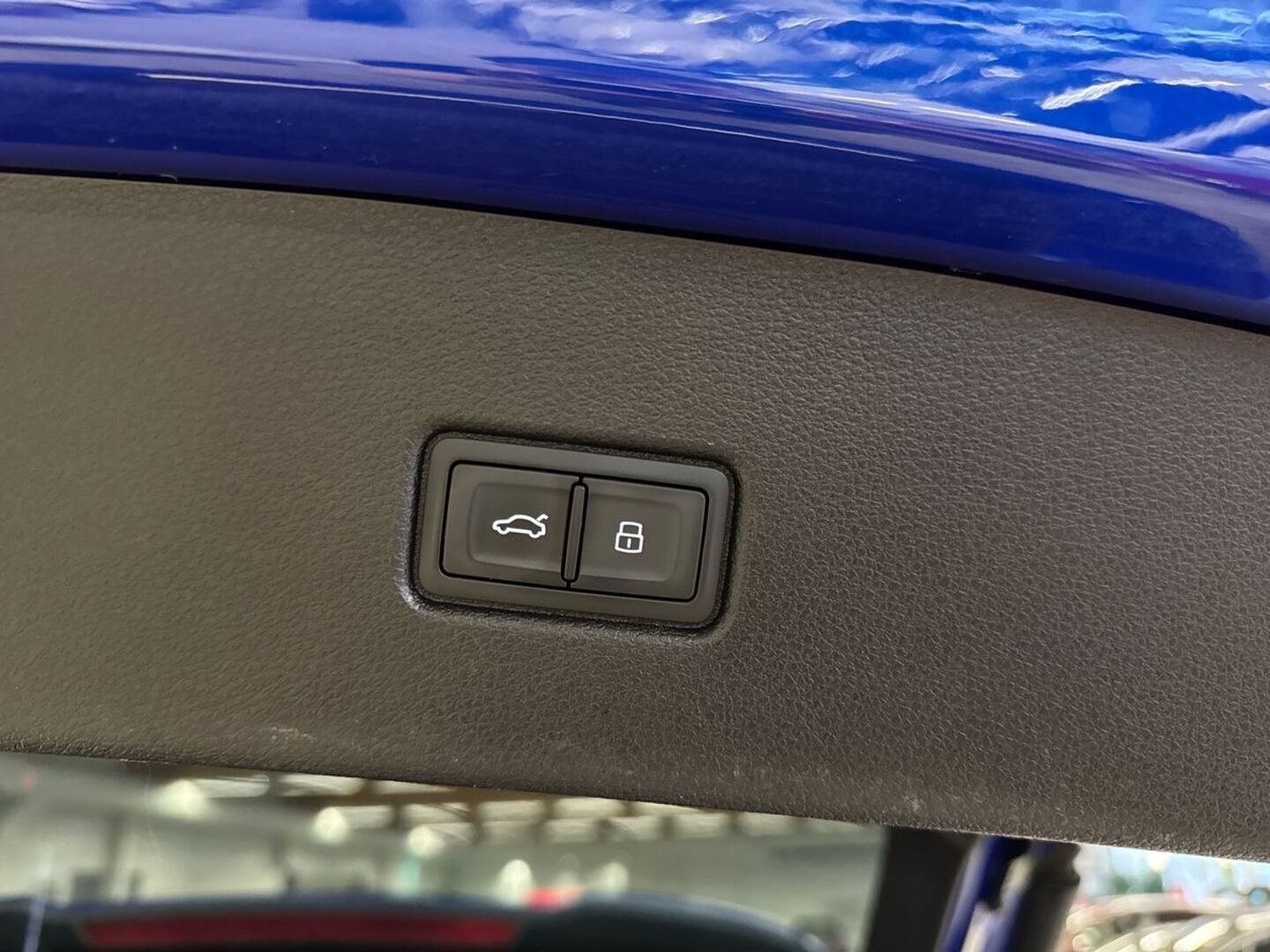 AUDI Q5 2021