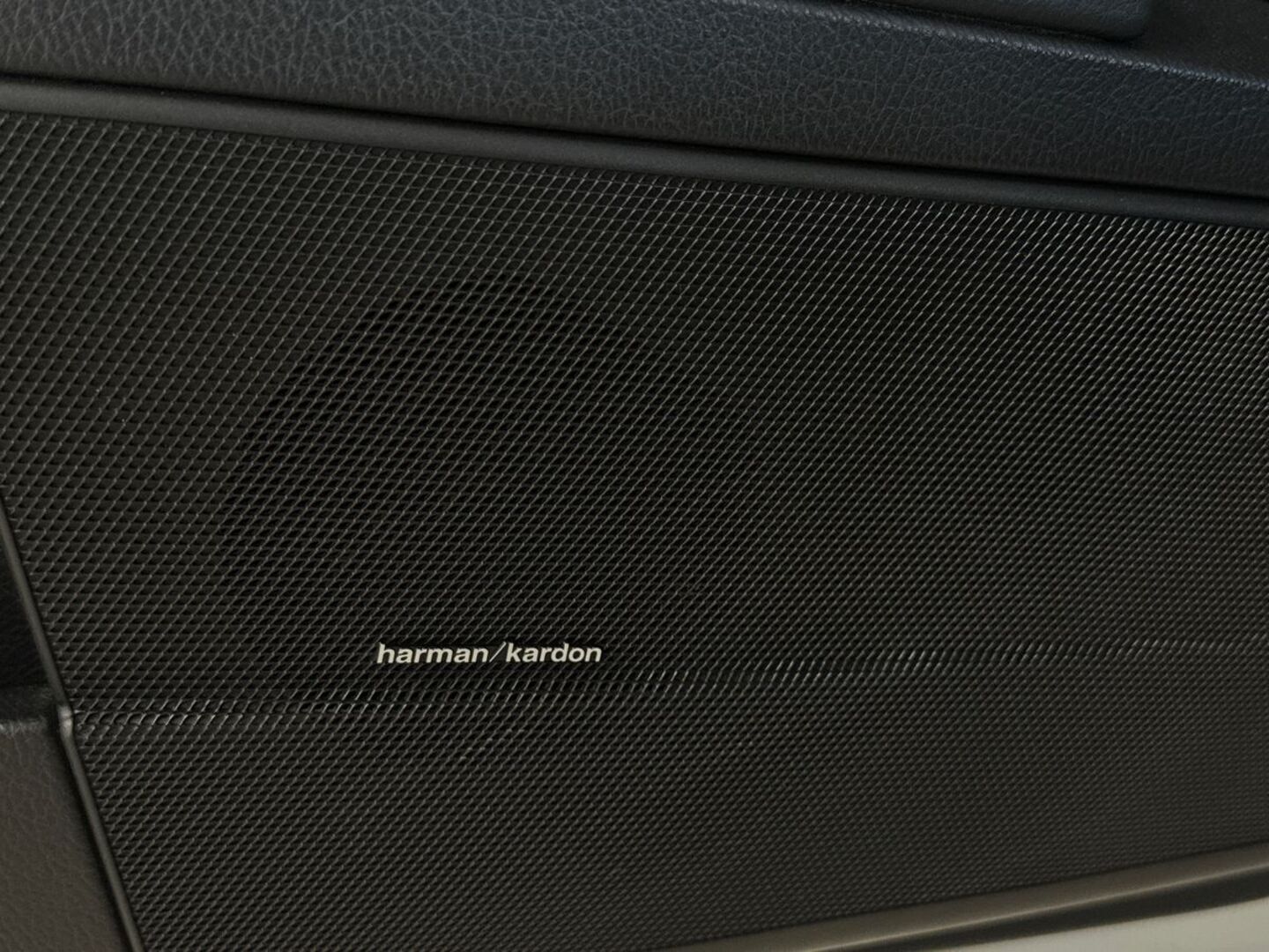 MERCEDES-BENZ S 2007