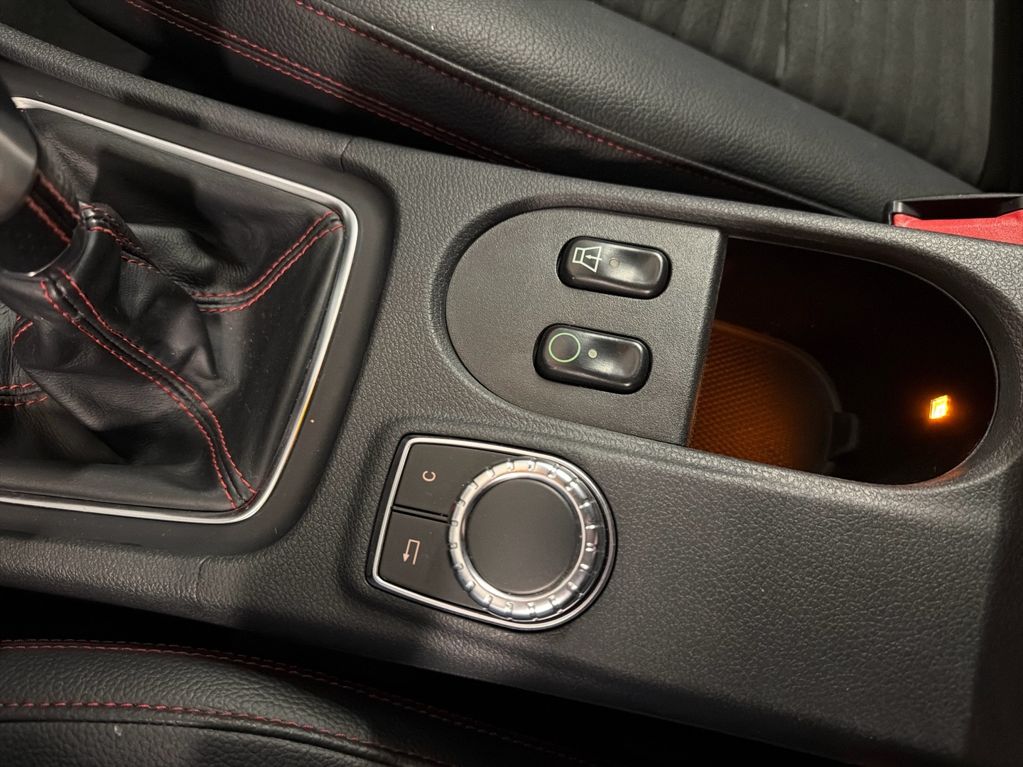 MERCEDES-BENZ A 2013