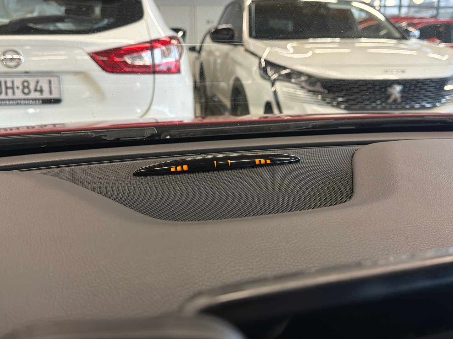 MERCEDES-BENZ A 2013