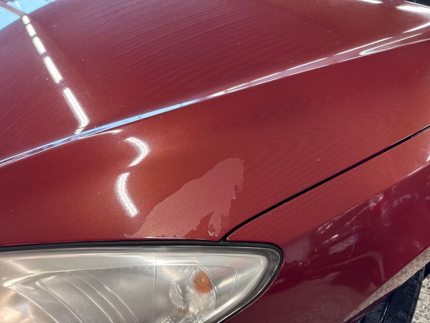 HYUNDAI i30 20