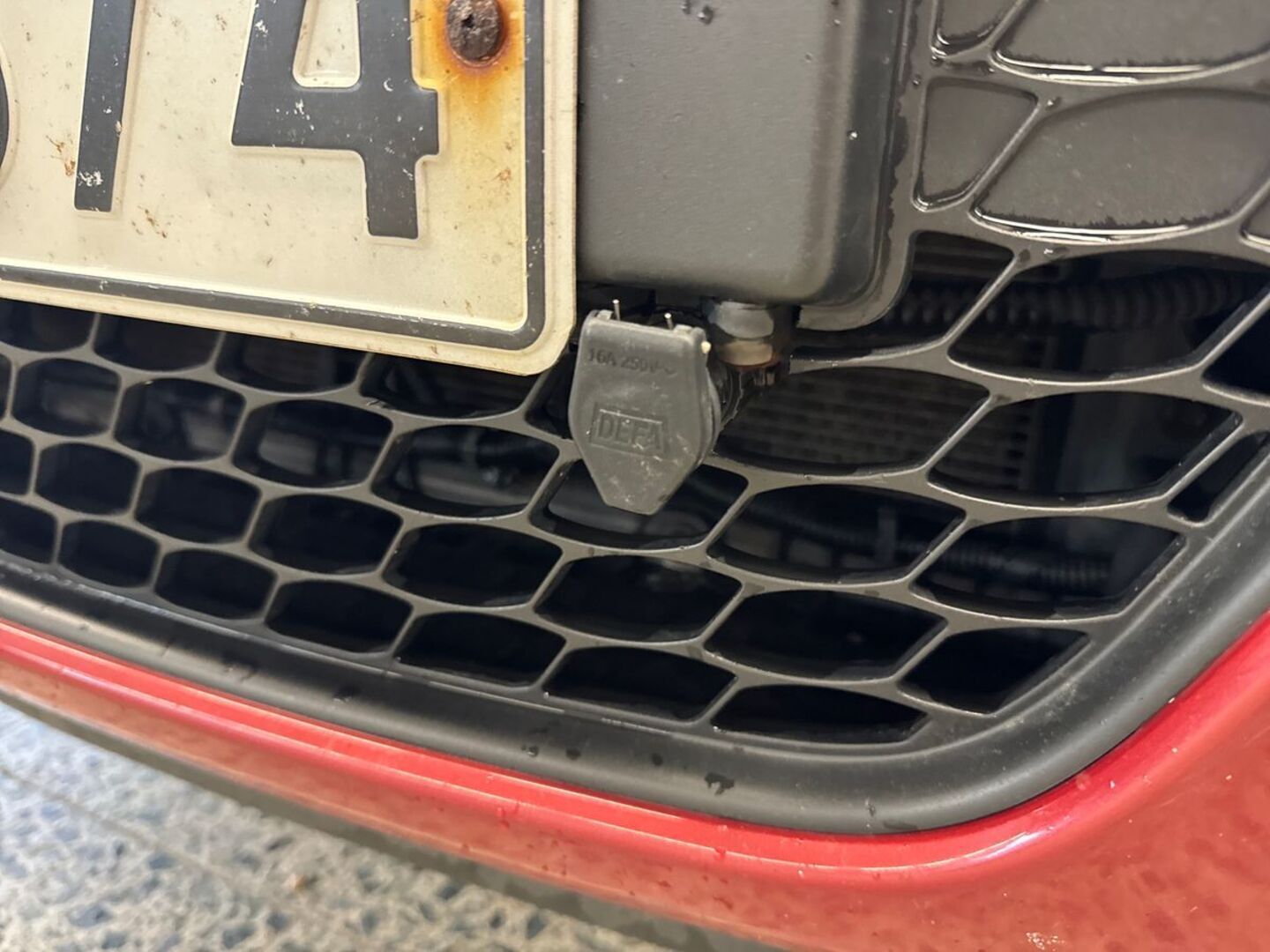 HYUNDAI i30 22