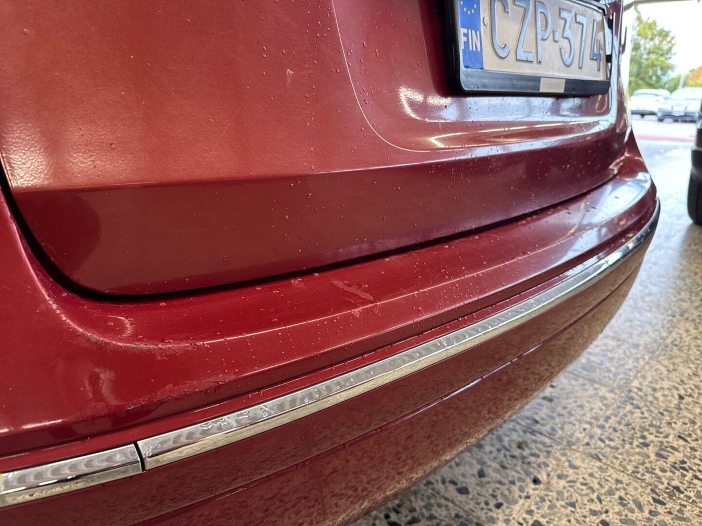 HYUNDAI i30 26