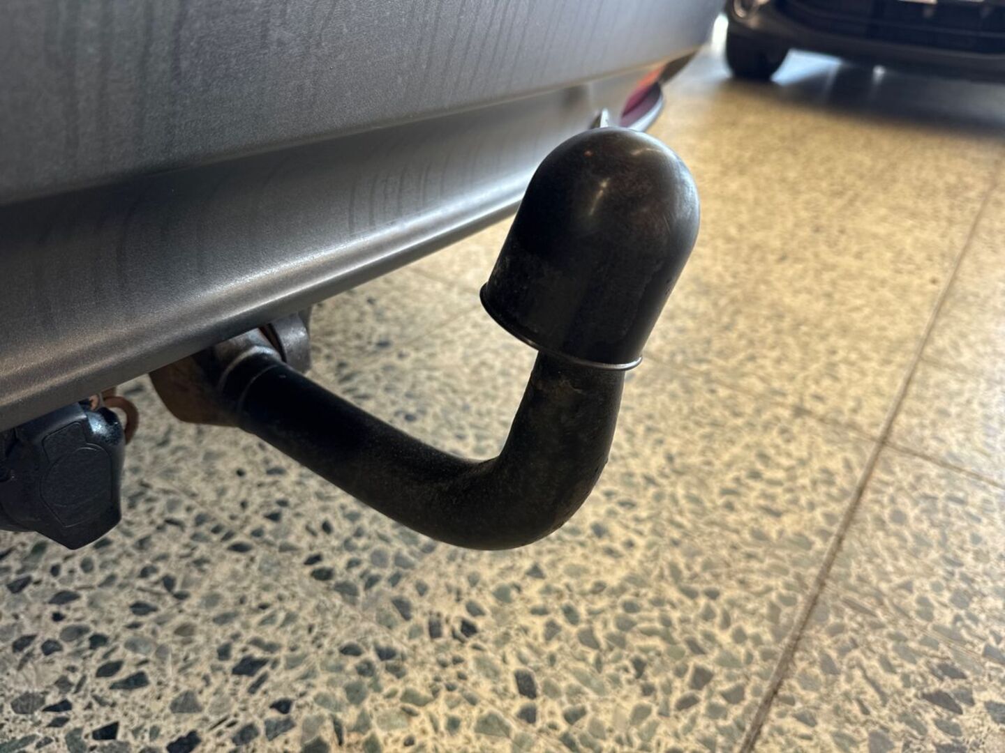 HONDA CR-V 2014