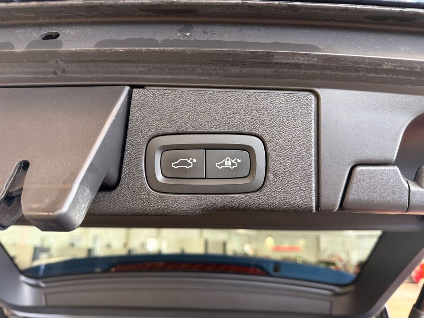 VOLVO XC60 31