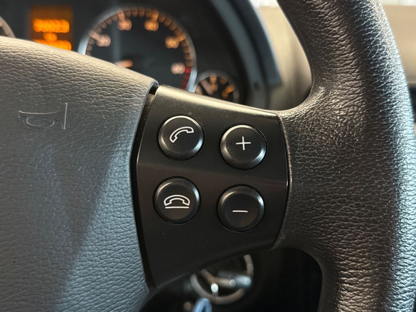 MERCEDES-BENZ A 2005