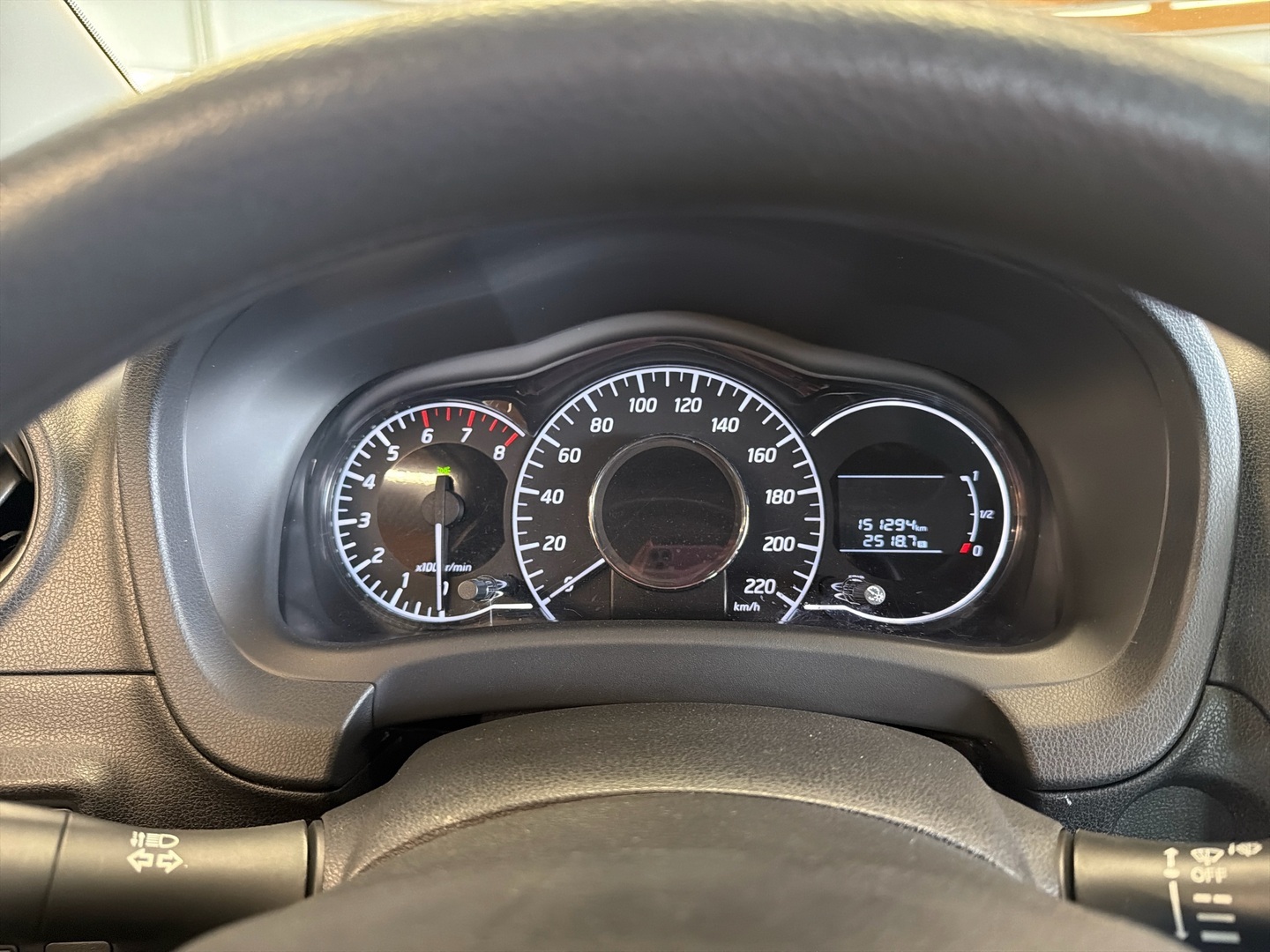 NISSAN Note 2016