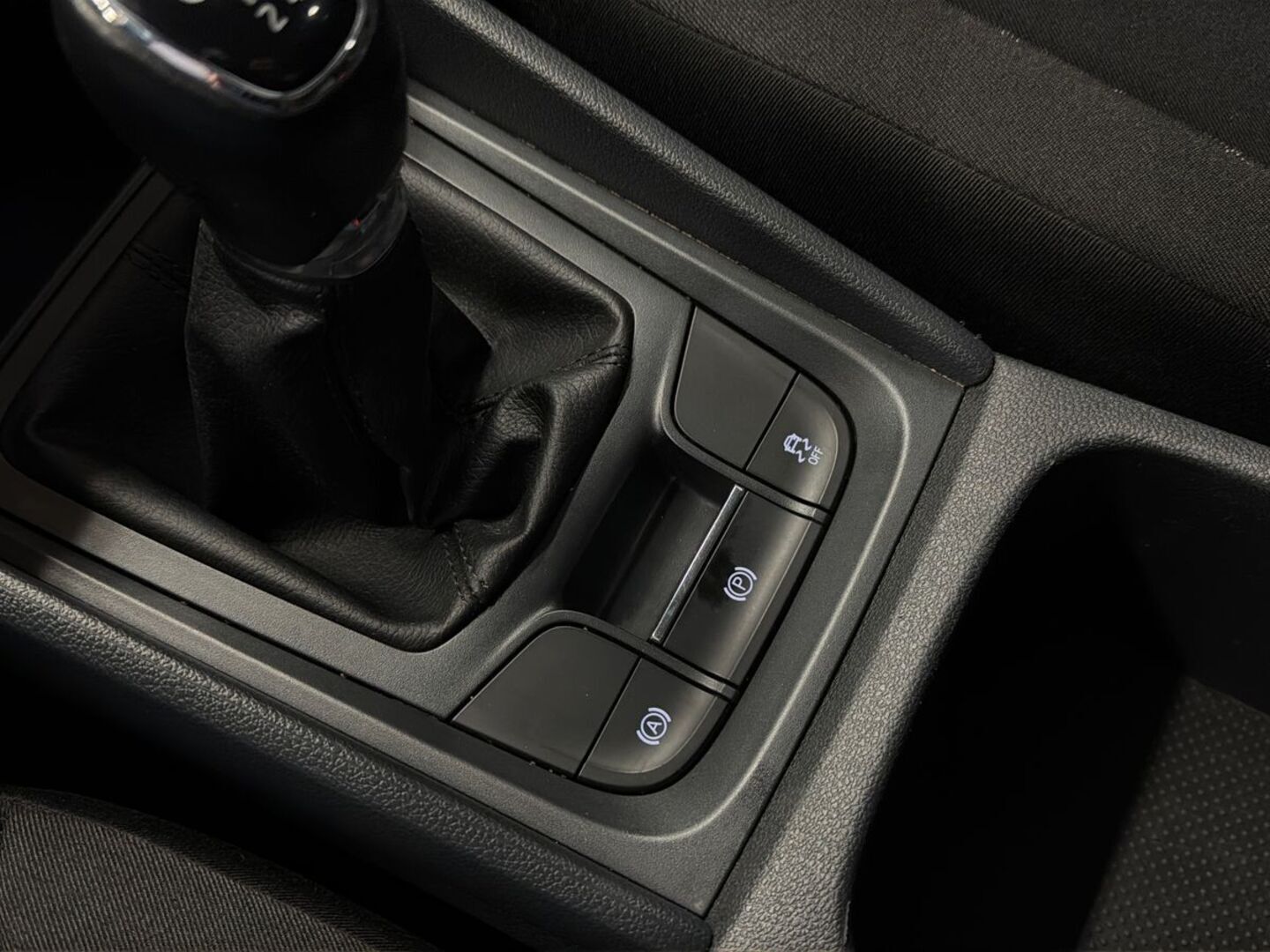 SKODA Kodiaq 2019