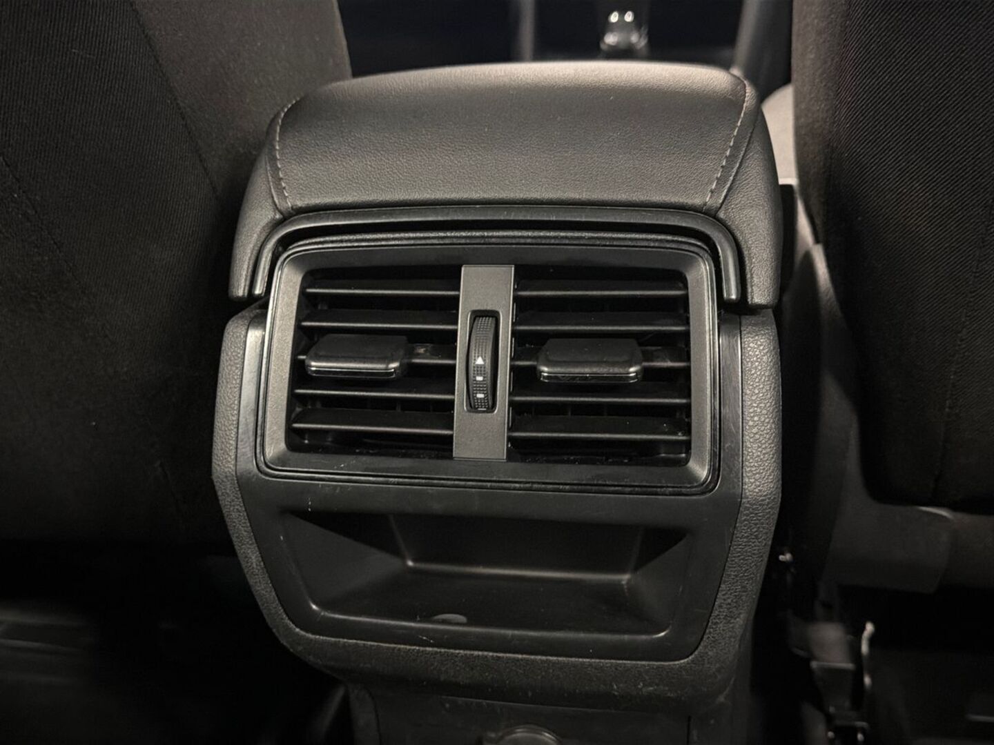 SKODA Kodiaq 2019
