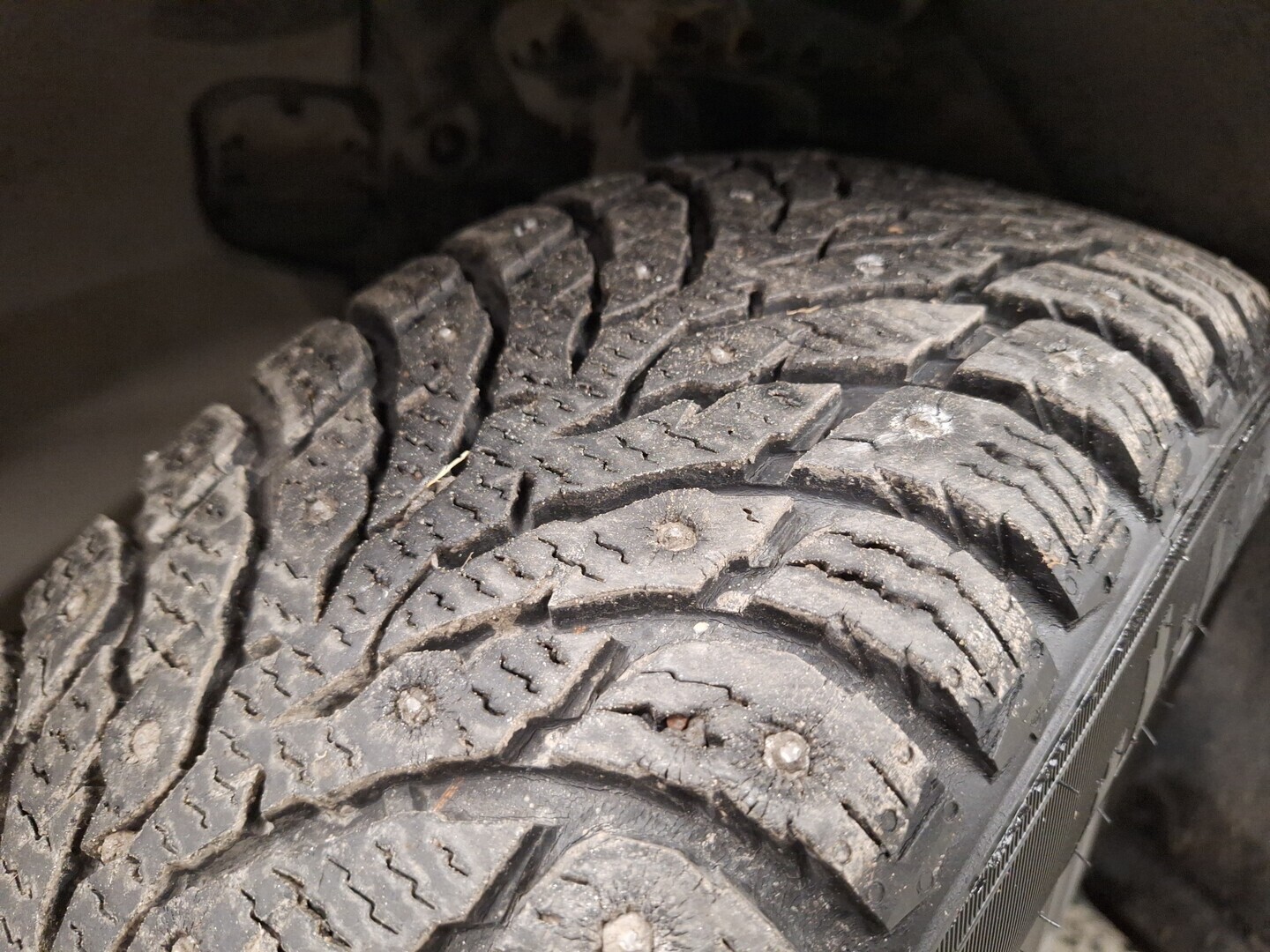 HYUNDAI i30 Wagon 2020