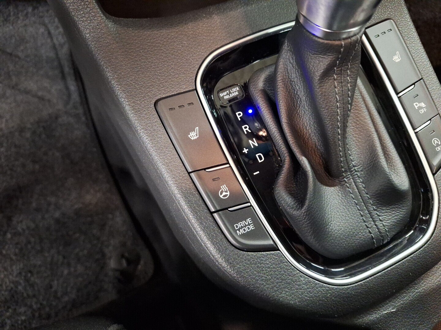 HYUNDAI i30 Wagon 2020