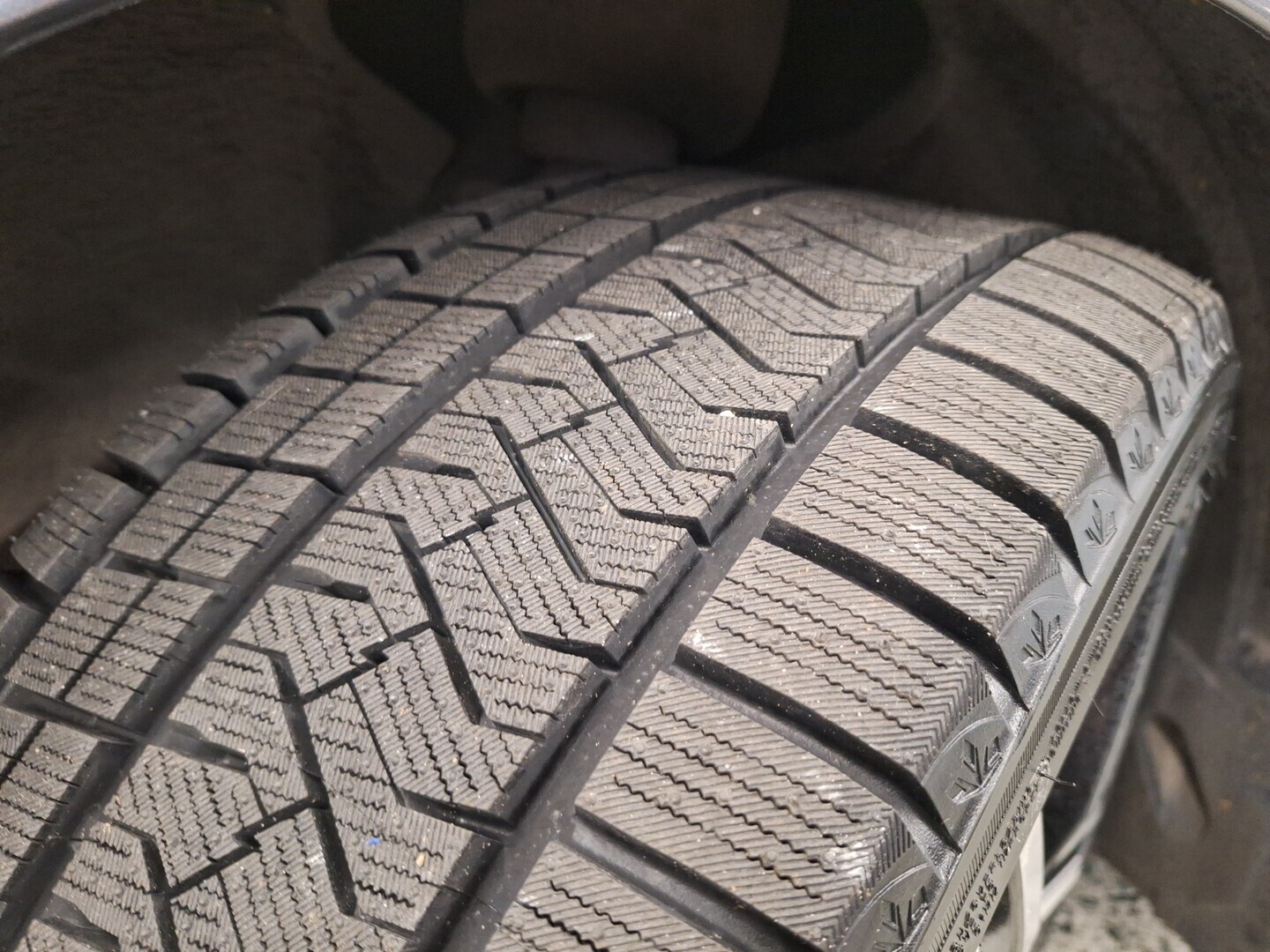 MERCEDES-BENZ CLS 2017