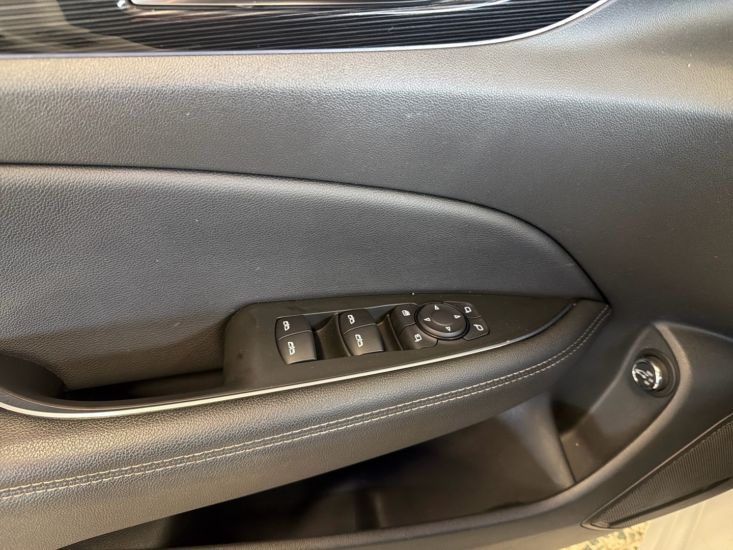 OPEL Insignia 2020