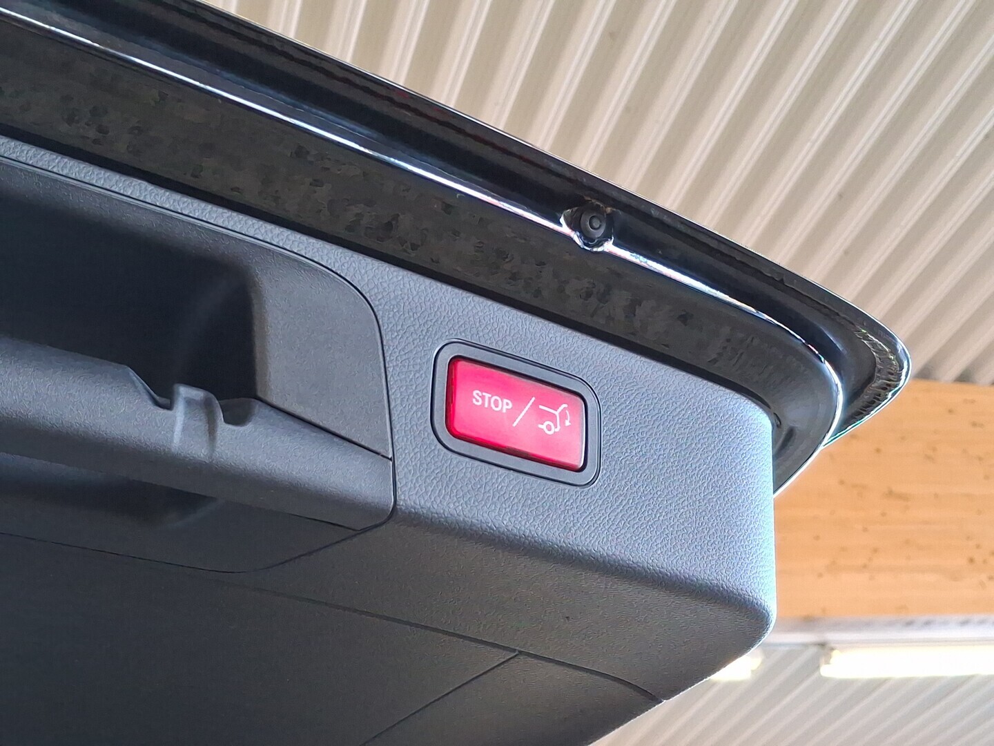 MERCEDES-BENZ GLC 2021