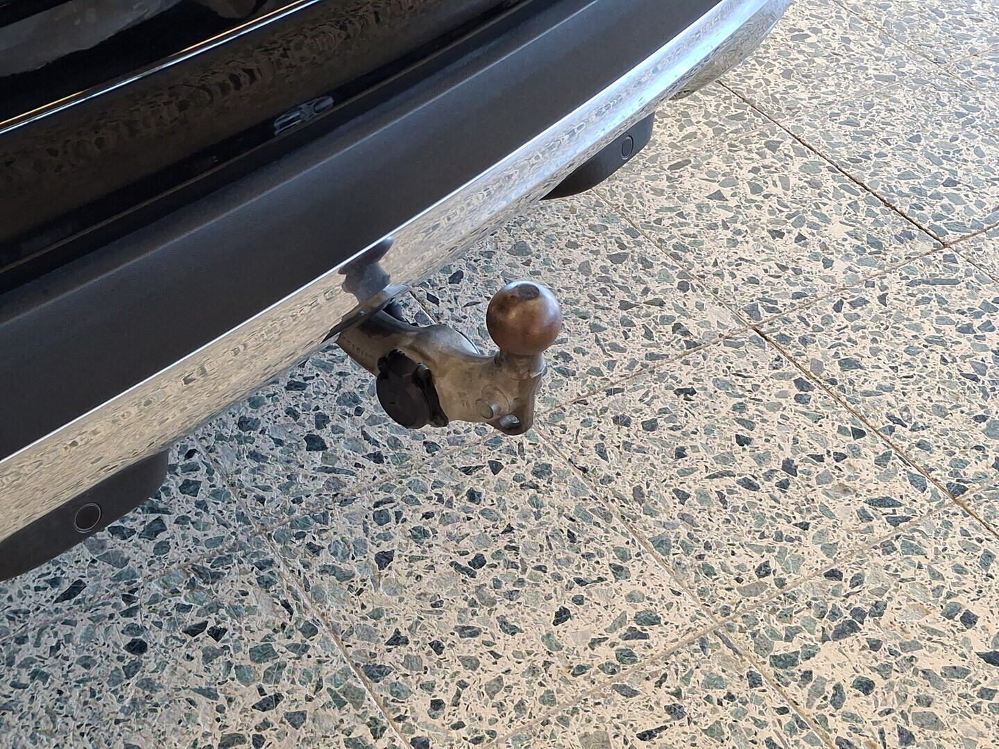 MERCEDES-BENZ GLC 2021