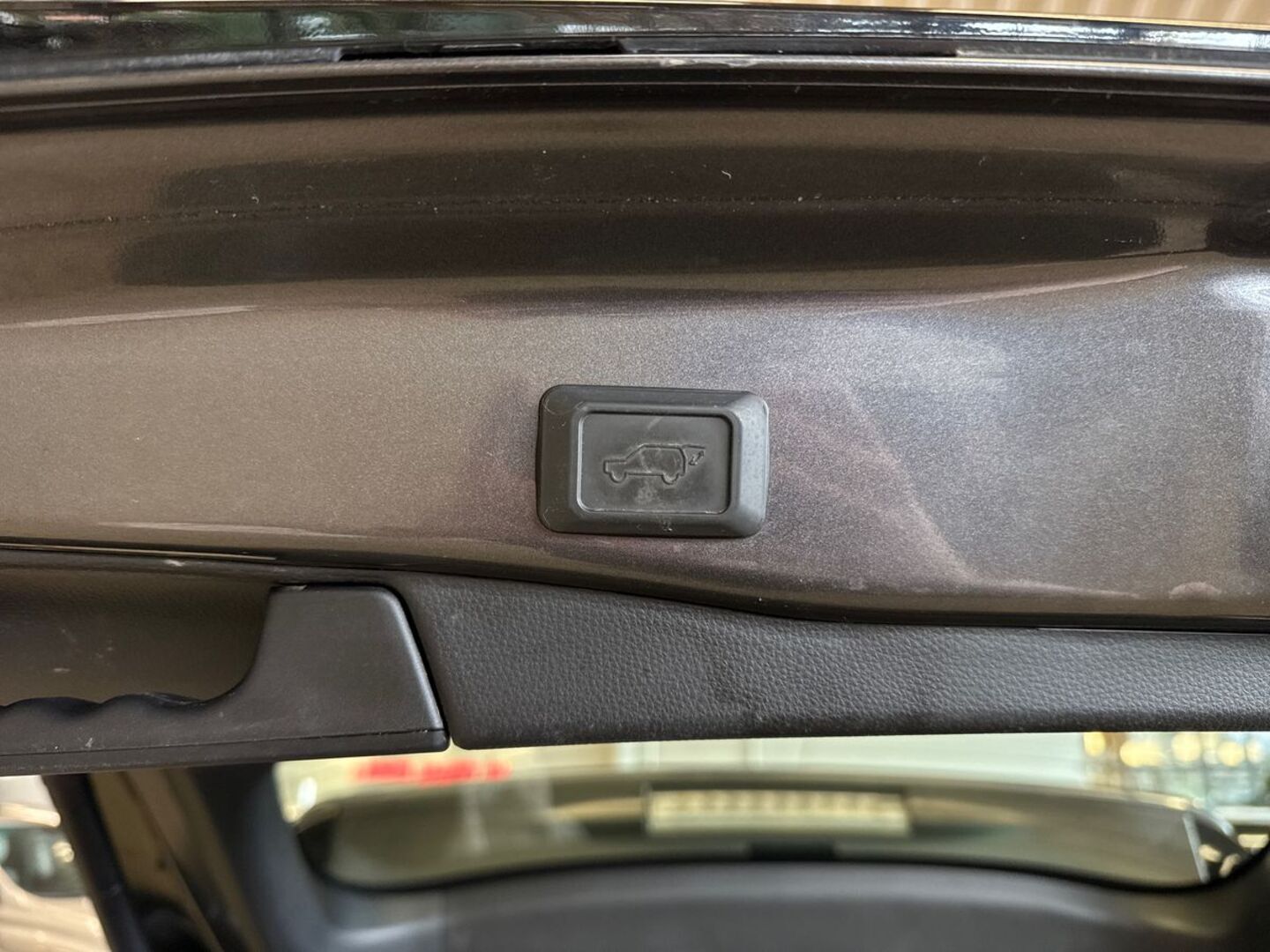 TOYOTA RAV4 Plug-in 2023