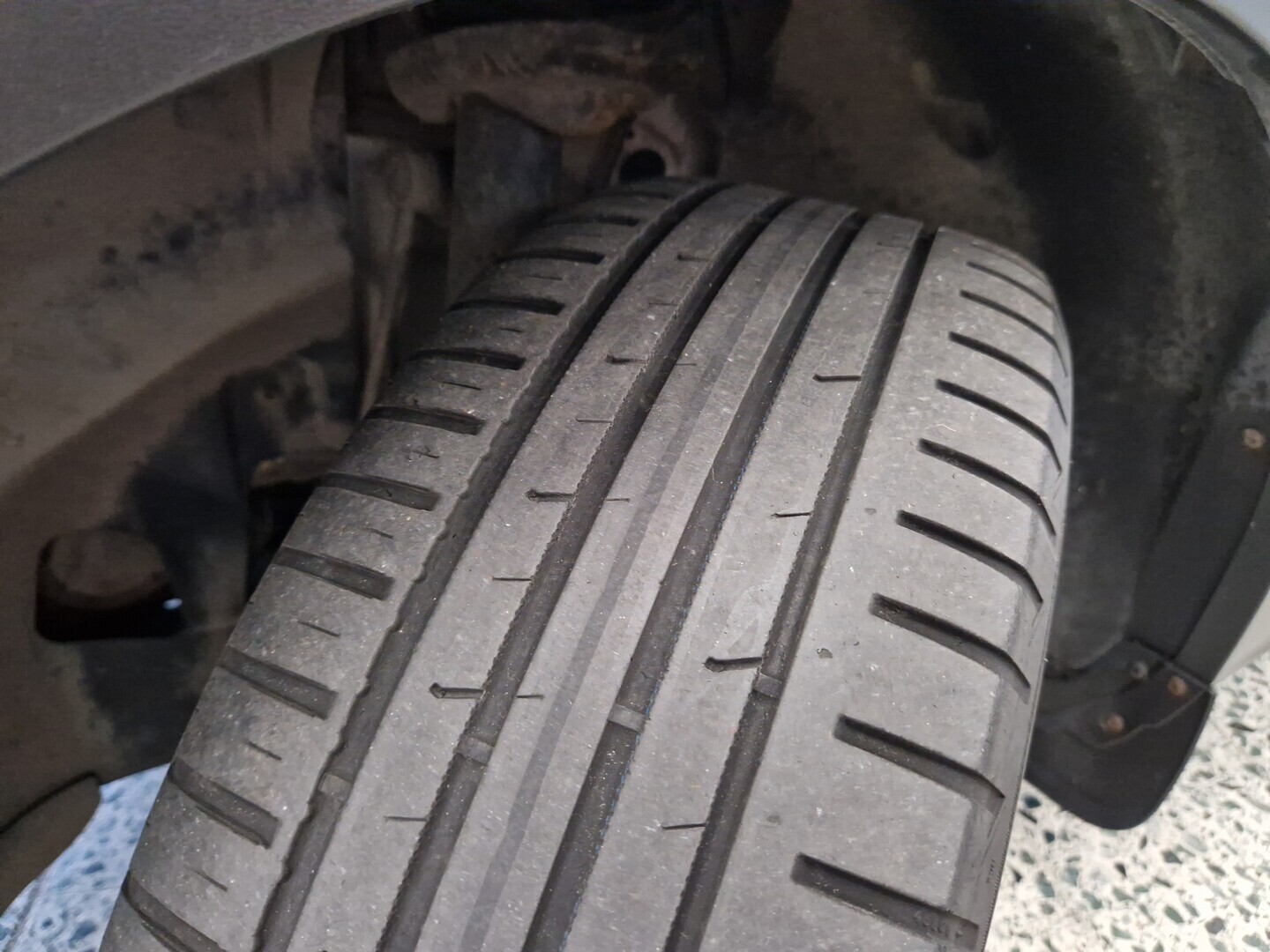 VOLKSWAGEN T-Roc 2019