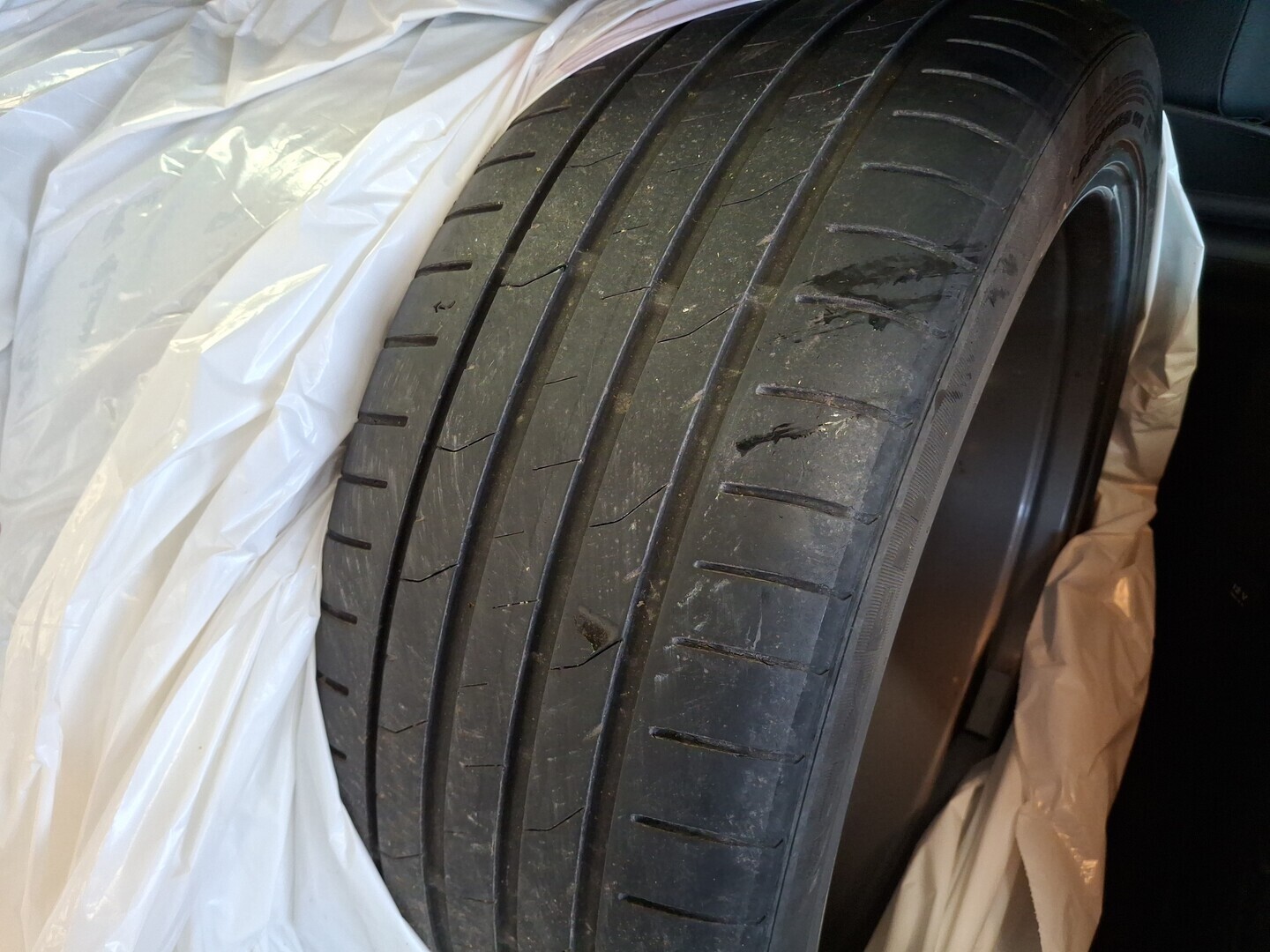 MERCEDES-BENZ C 2013