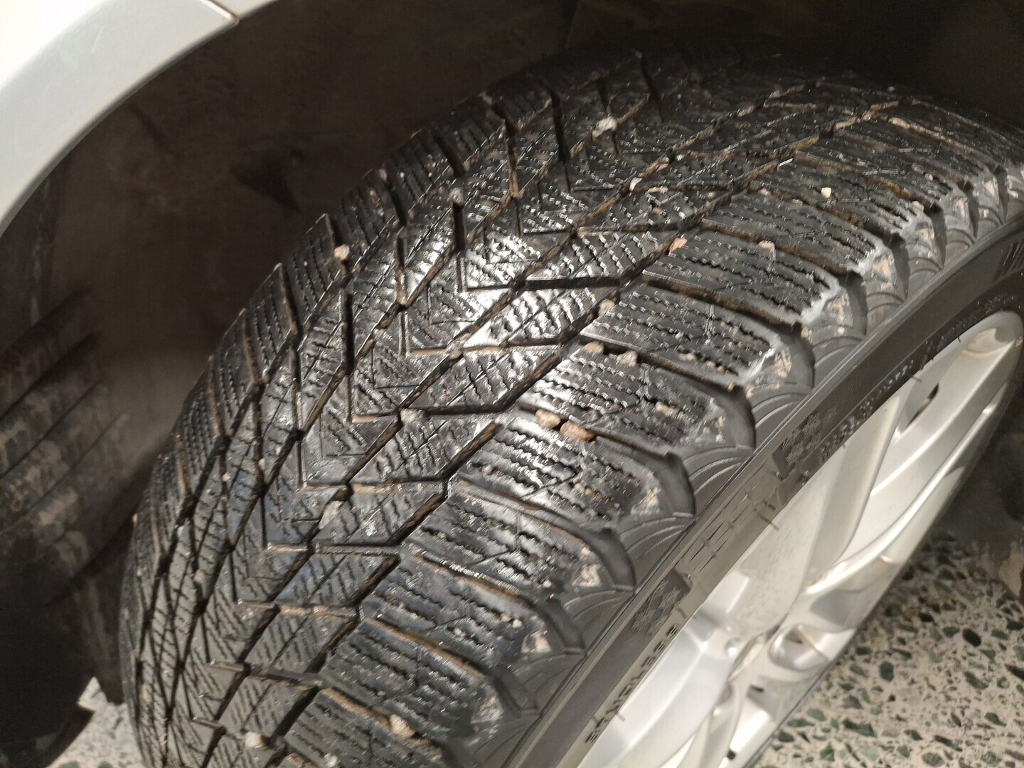 MERCEDES-BENZ C 2013