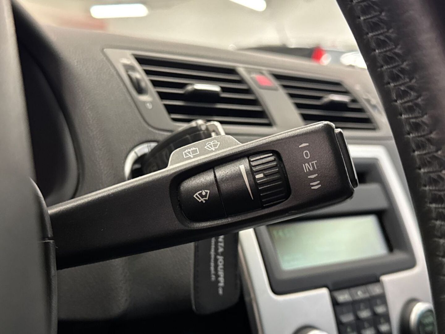 VOLVO V50 2010