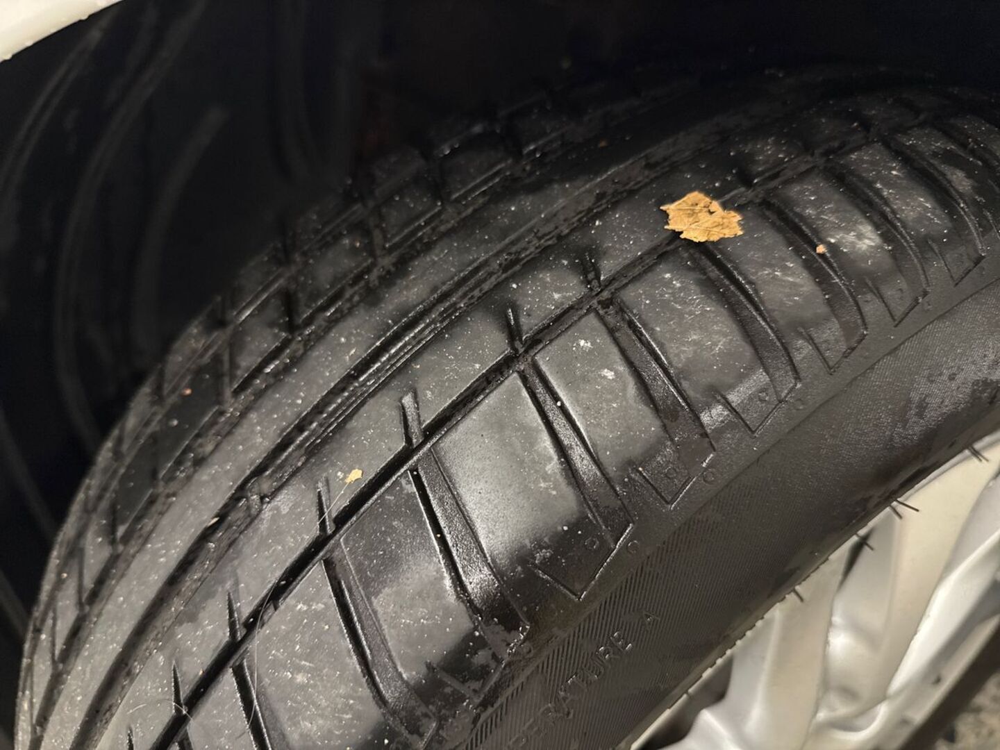 MAZDA Mazda3 14