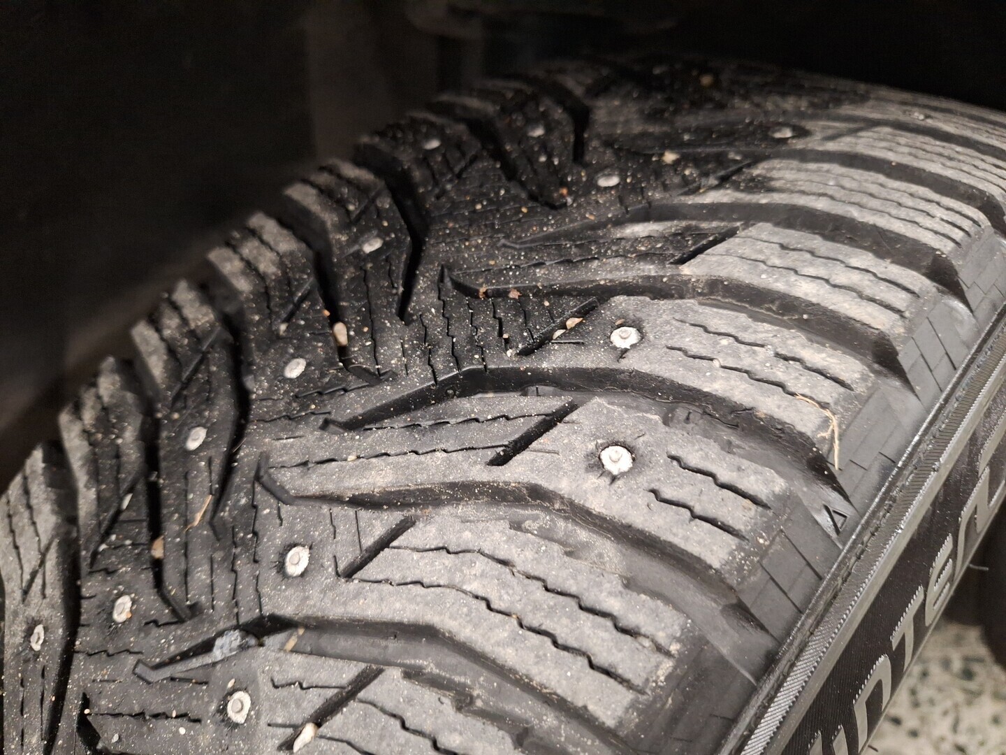 FORD Mustang Mach-E 2022