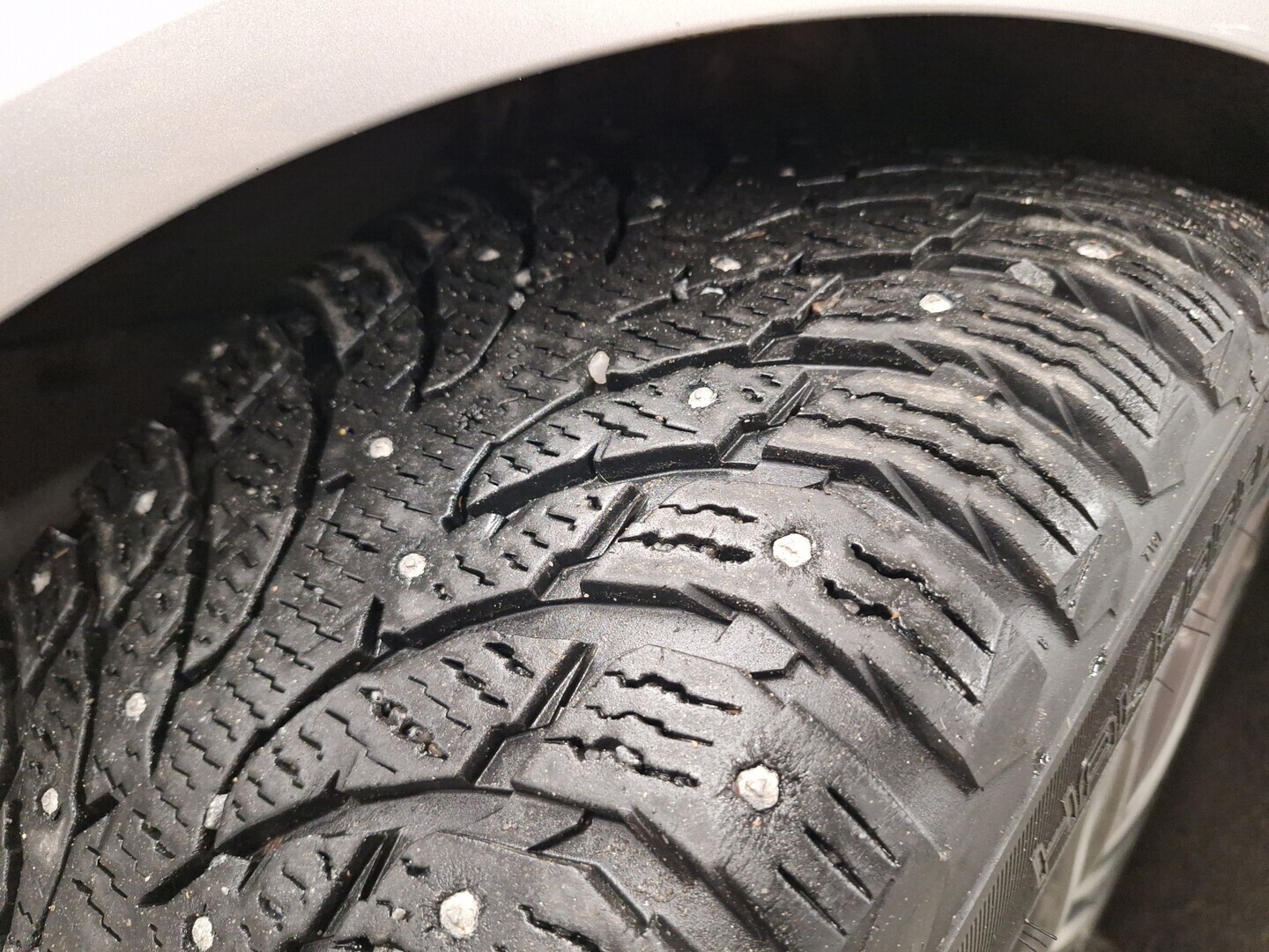 PORSCHE Panamera 2018