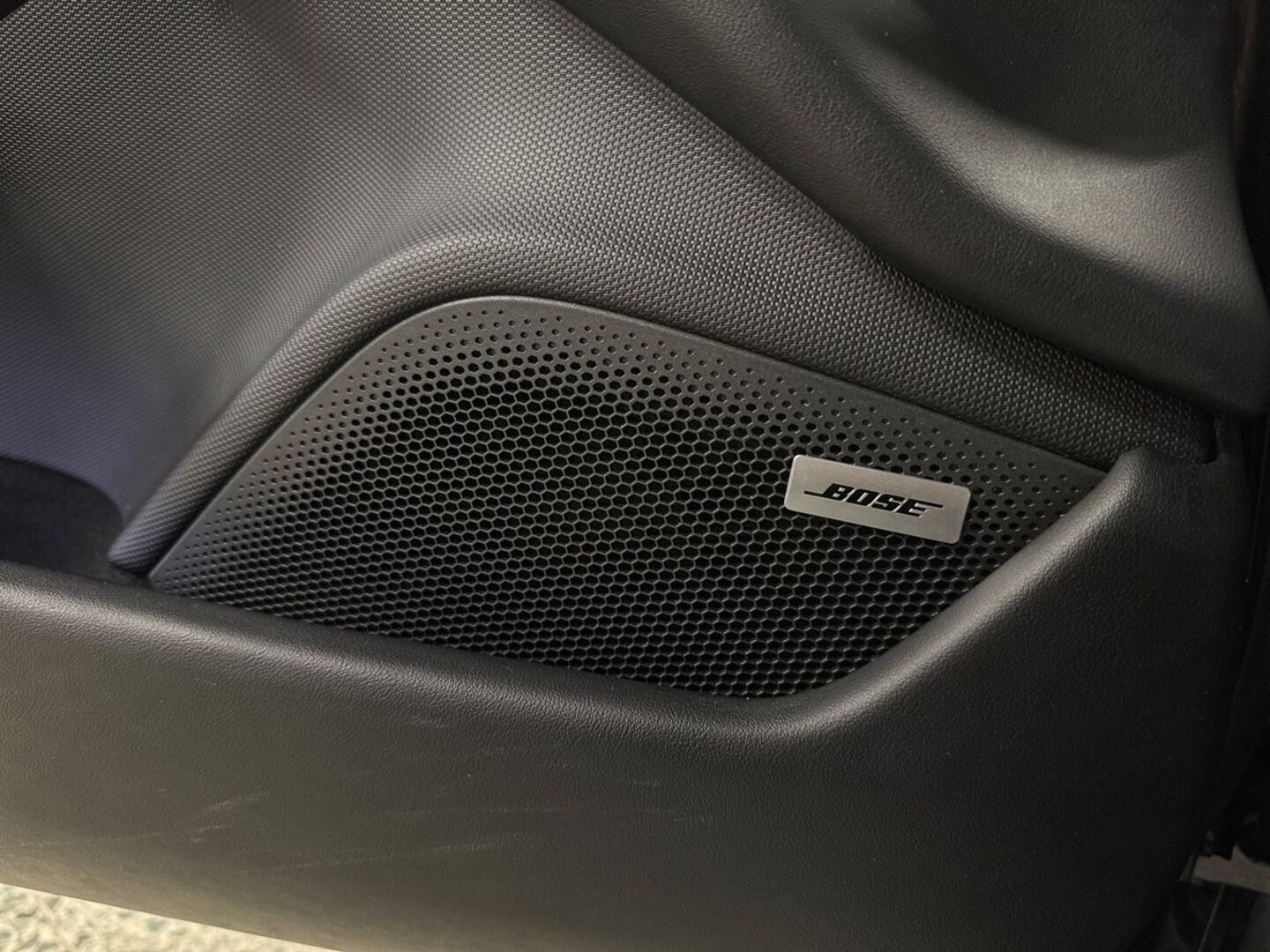 PORSCHE Taycan 2022
