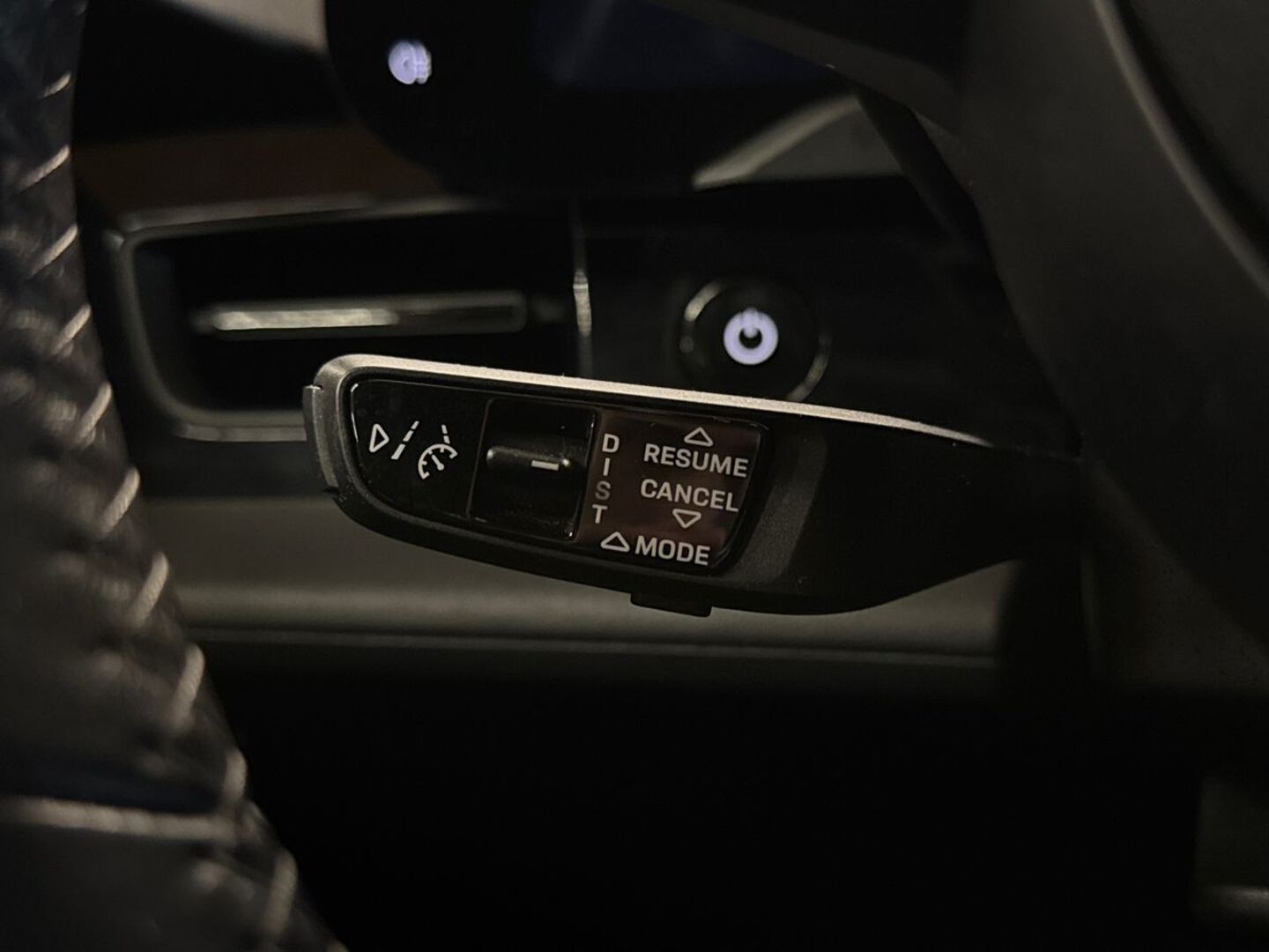 PORSCHE Taycan 2022