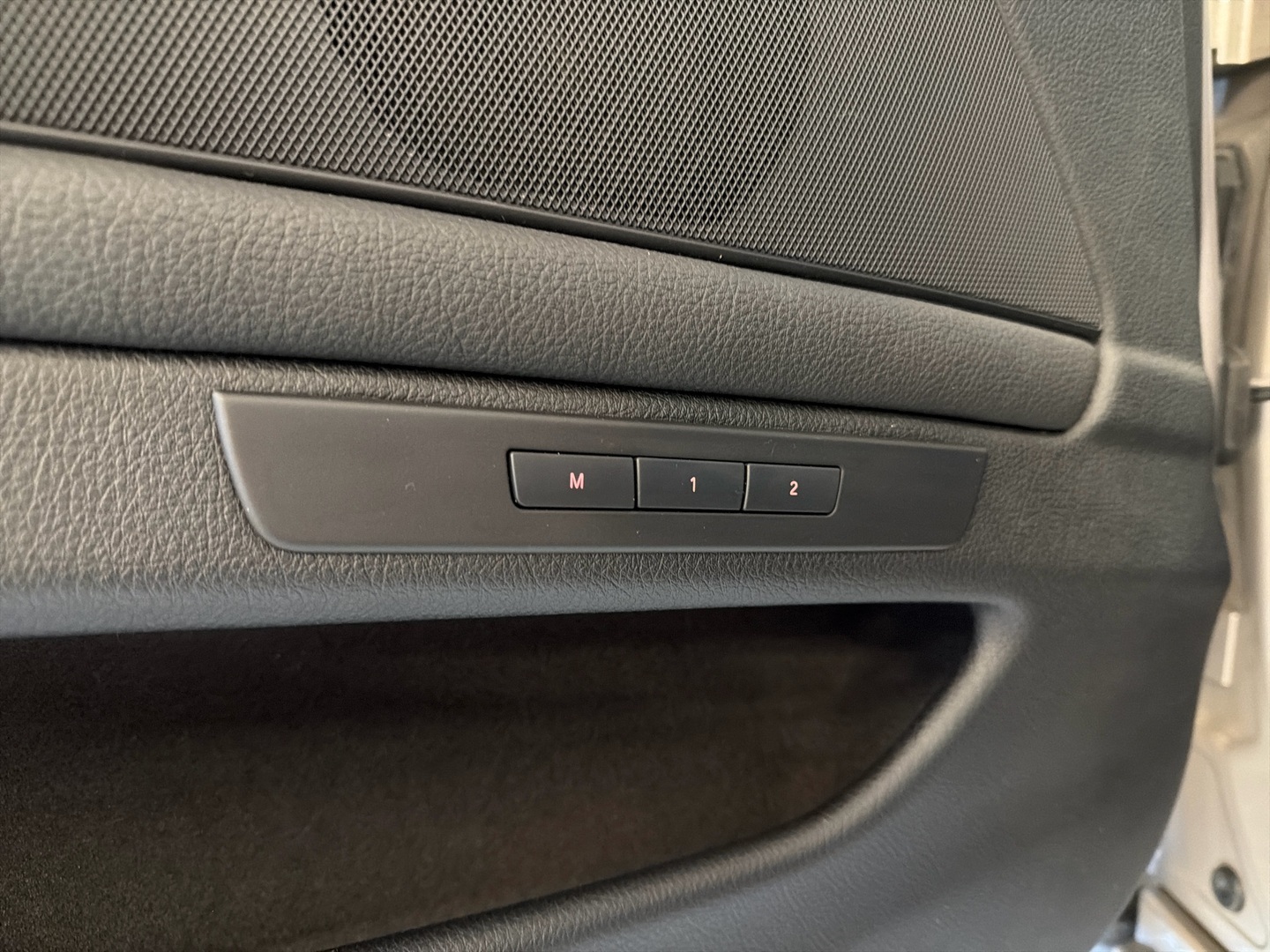BMW 520 2013