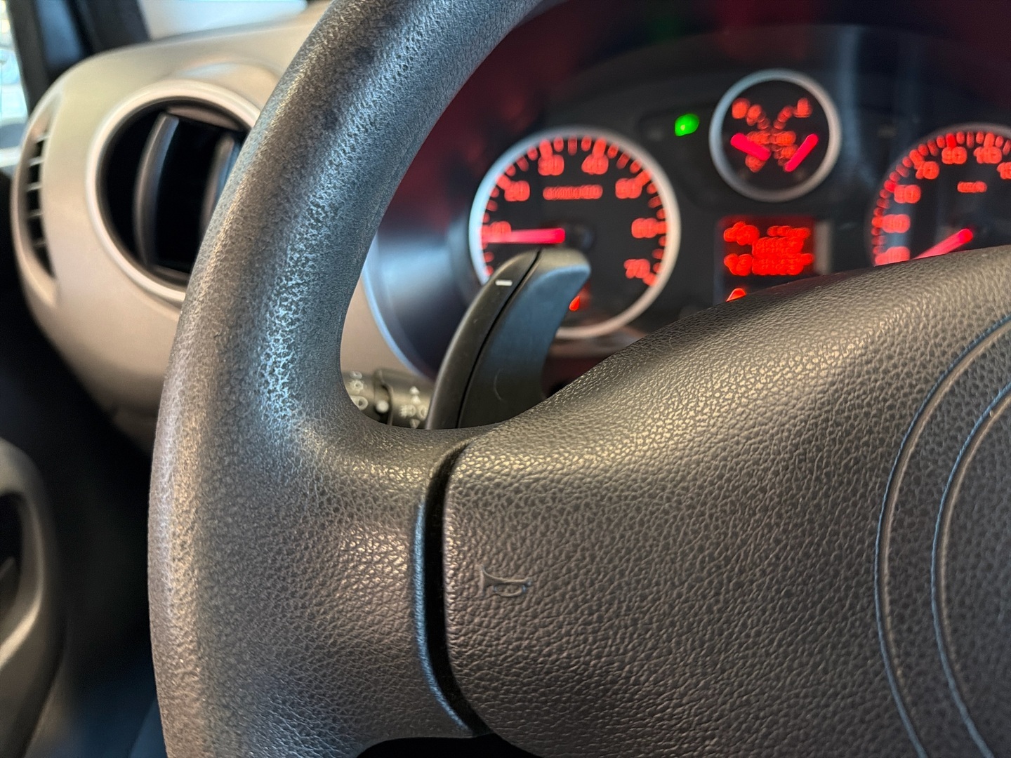 CITROEN Berlingo Multispace 2016