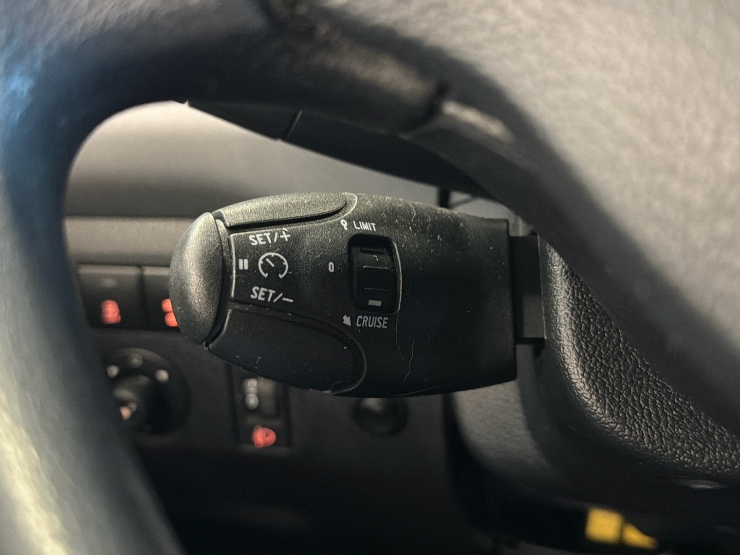 CITROEN Berlingo Multispace 2016