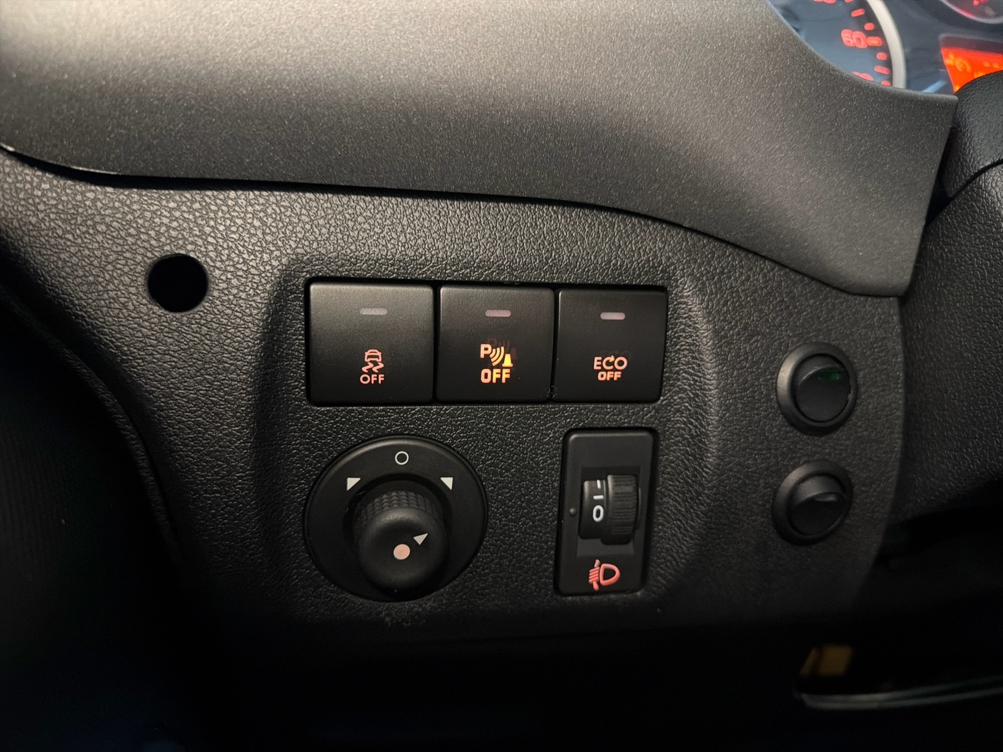 CITROEN Berlingo Multispace 2016