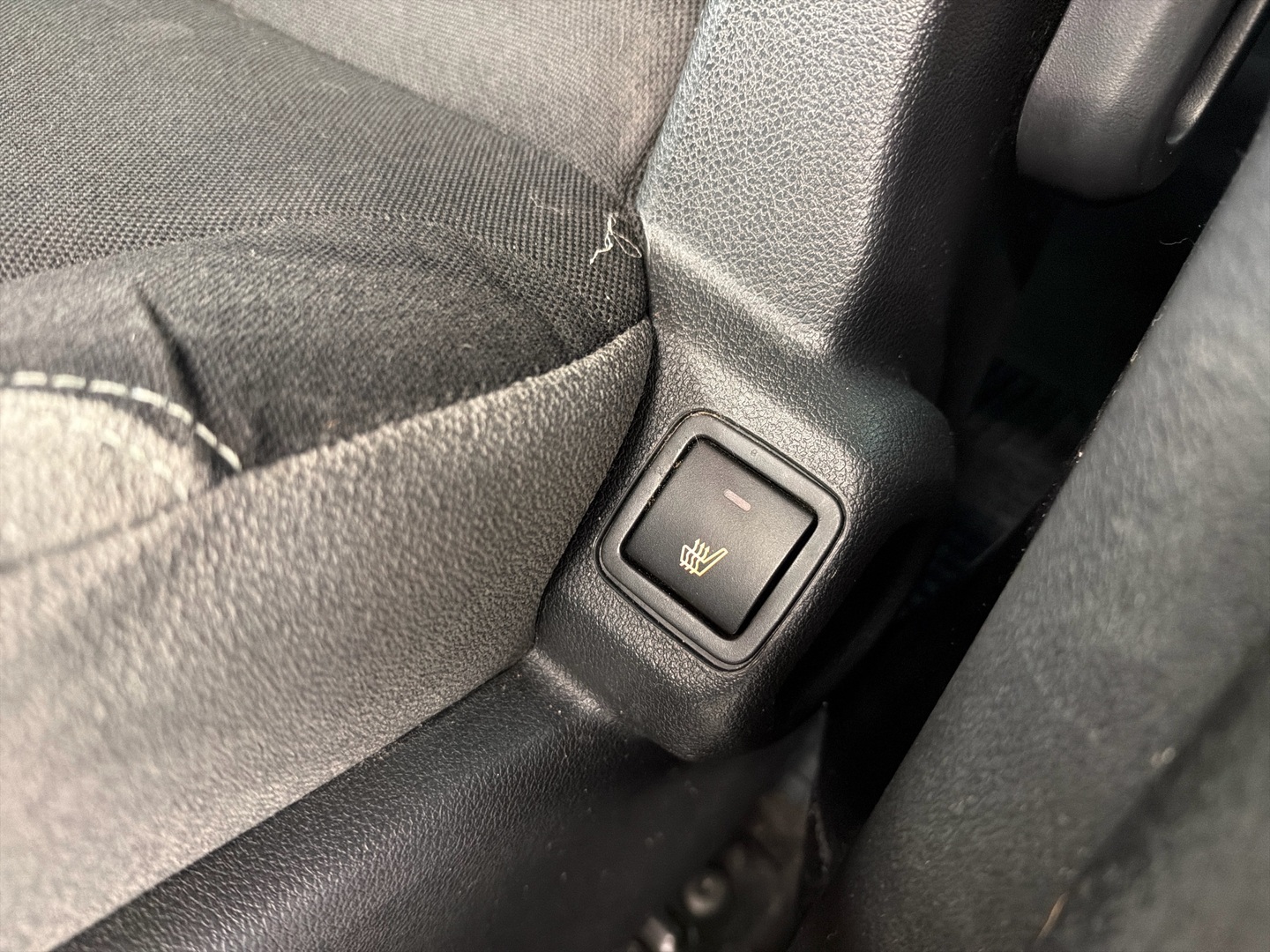 CITROEN Berlingo Multispace 2016